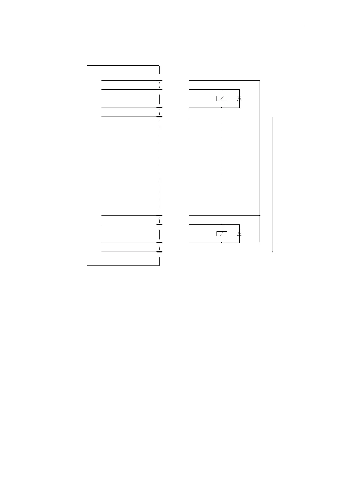 Page #123 background image