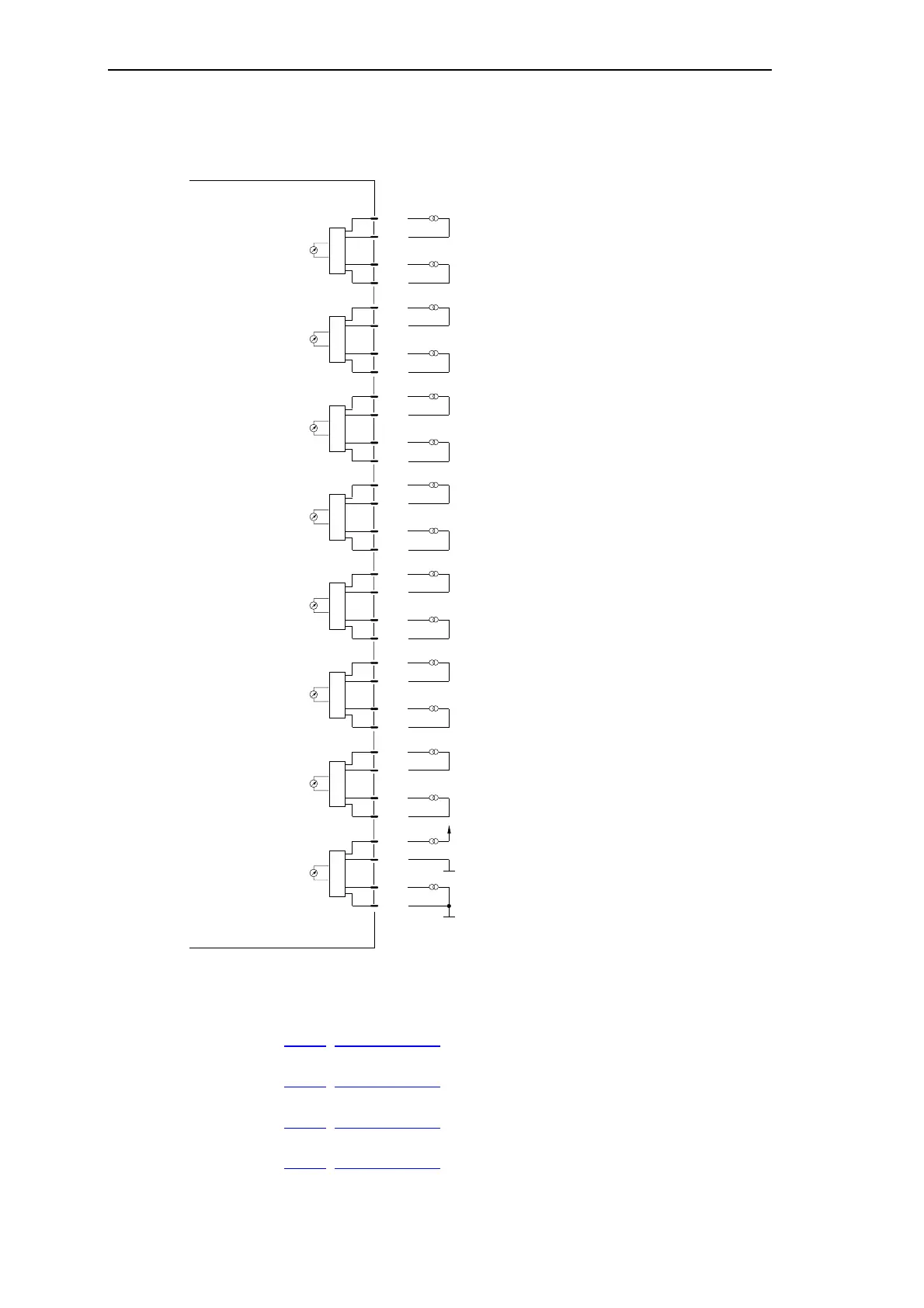 Page #144 background image