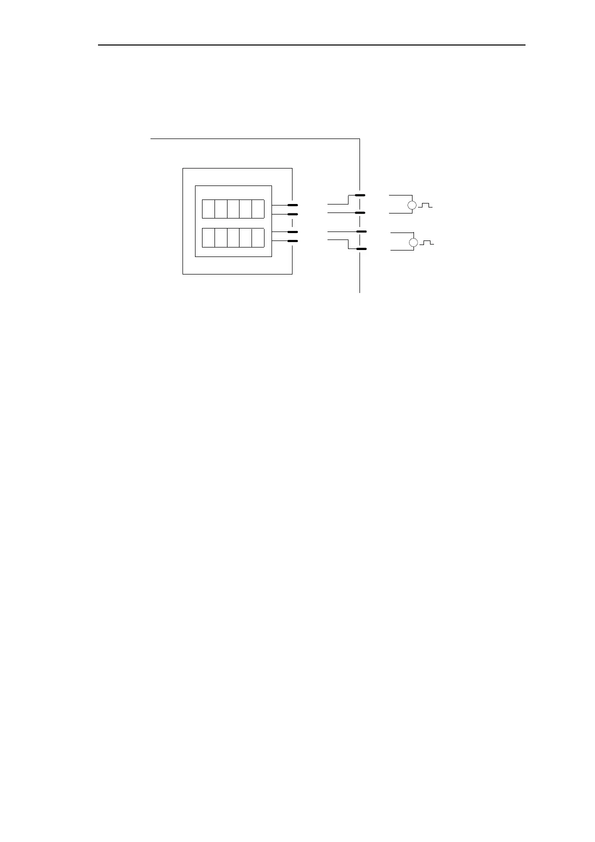 Page #157 background image