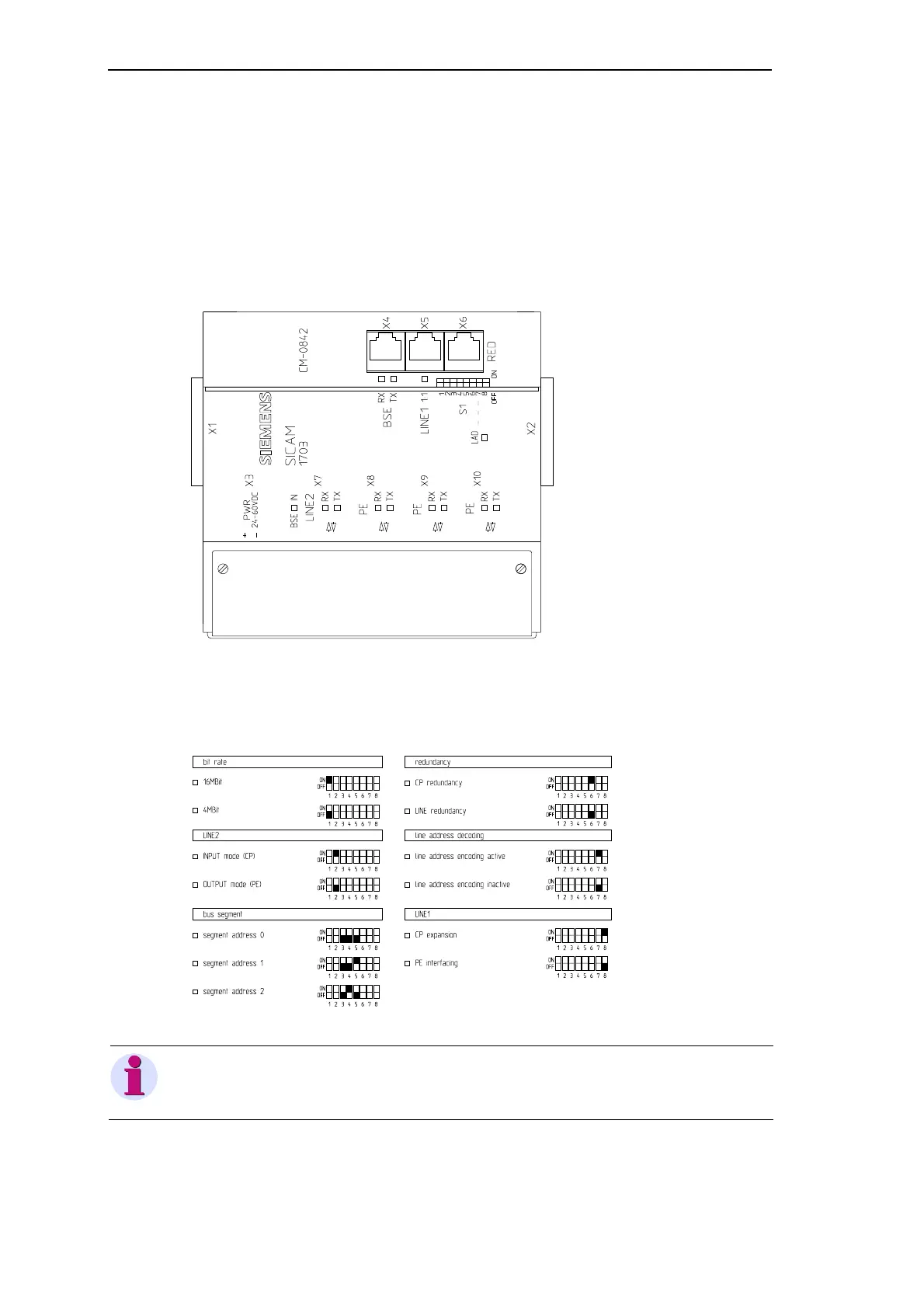 Page #162 background image
