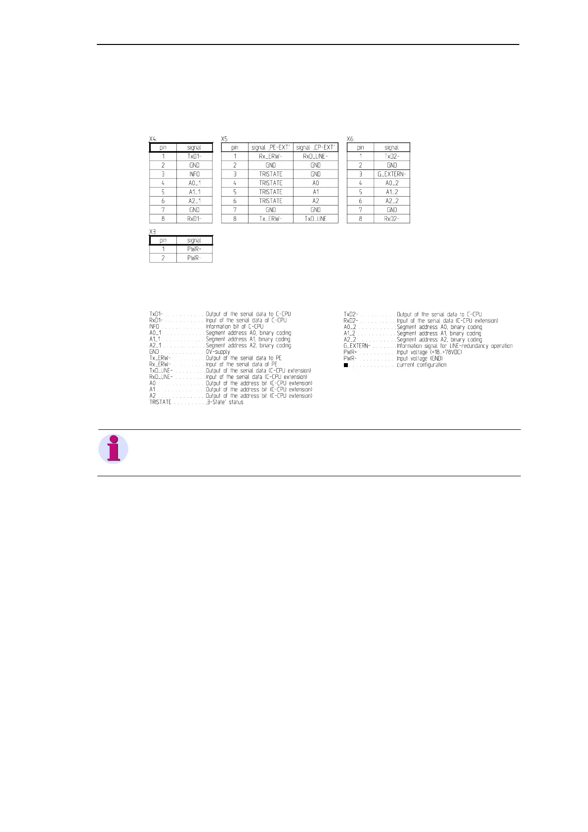 Page #163 background image