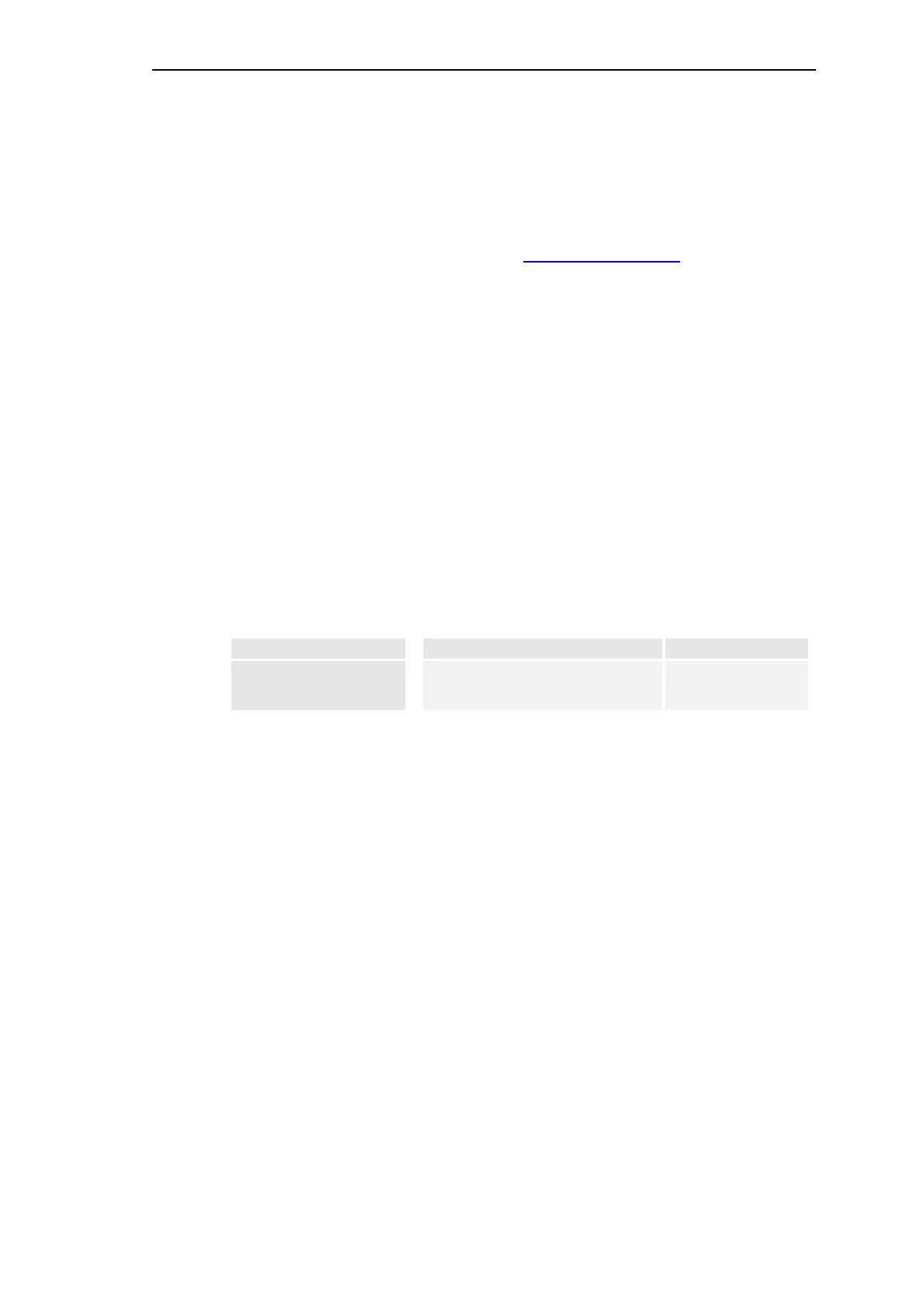 Page #169 background image