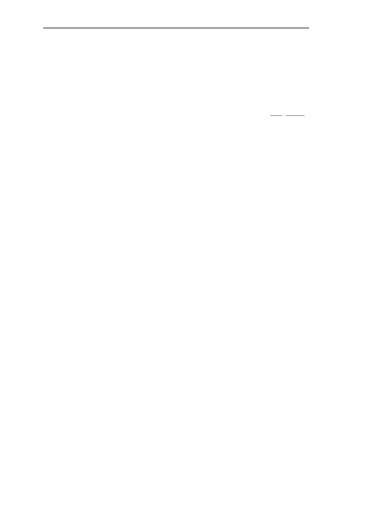 Page #178 background image