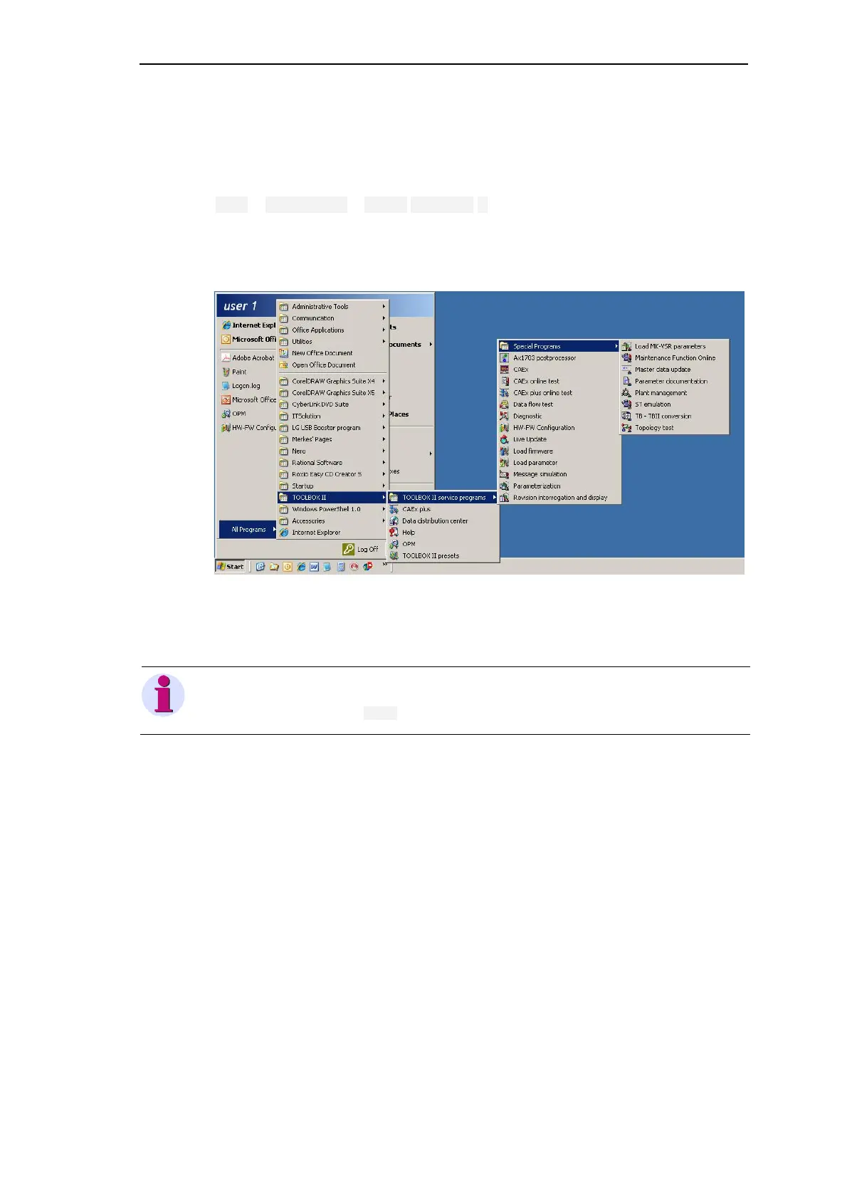 Page #179 background image