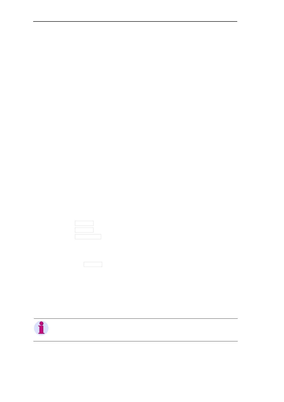 Page #184 background image