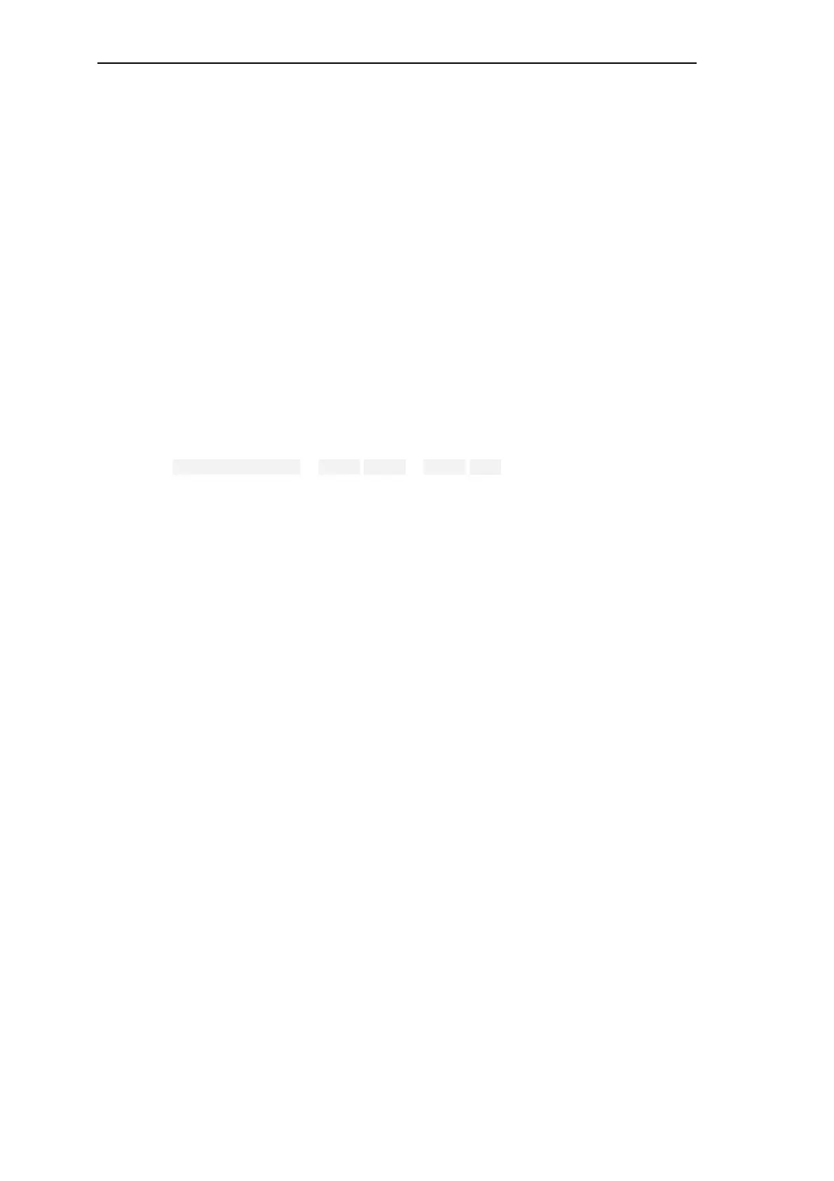 Page #192 background image