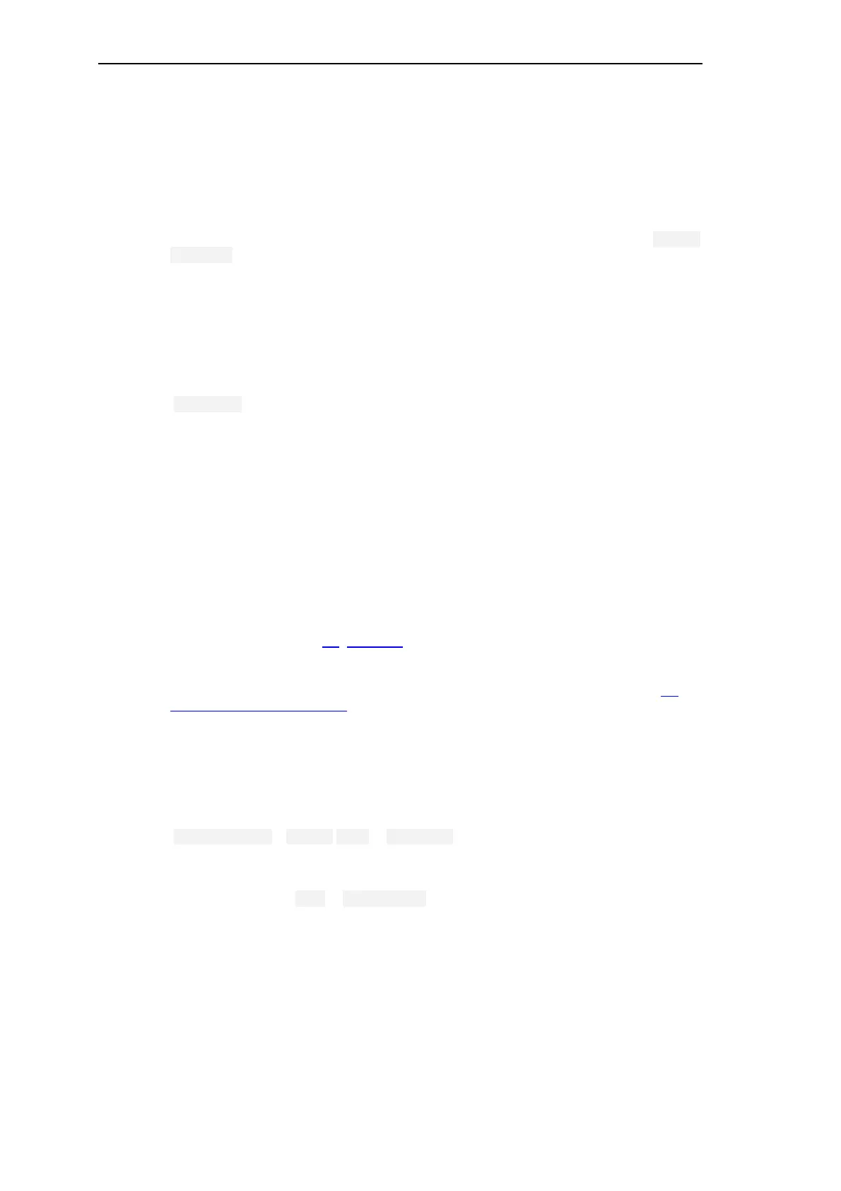 Page #194 background image