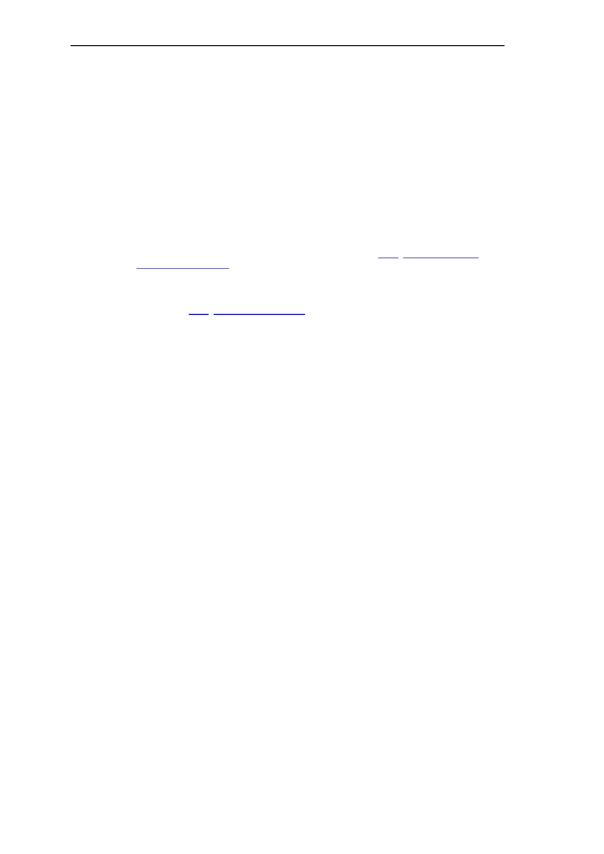 Page #200 background image