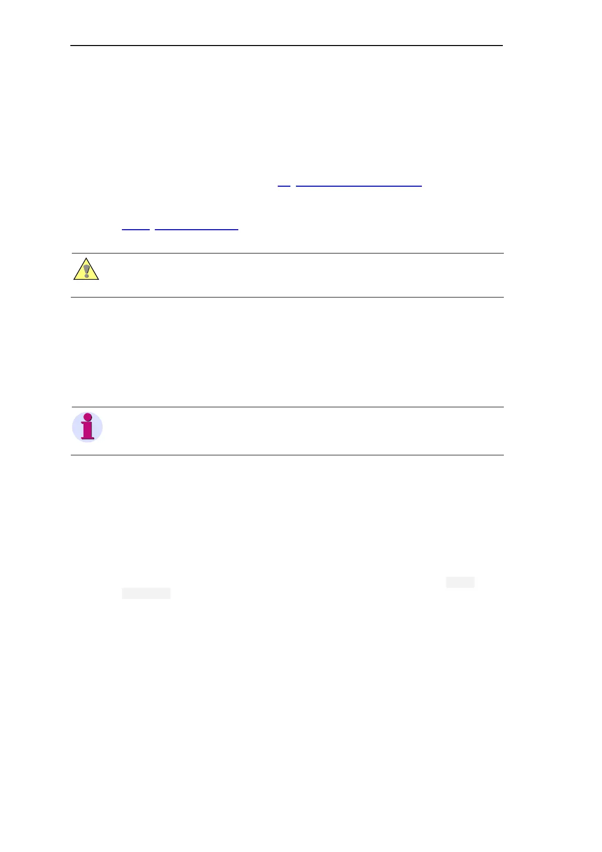 Page #204 background image