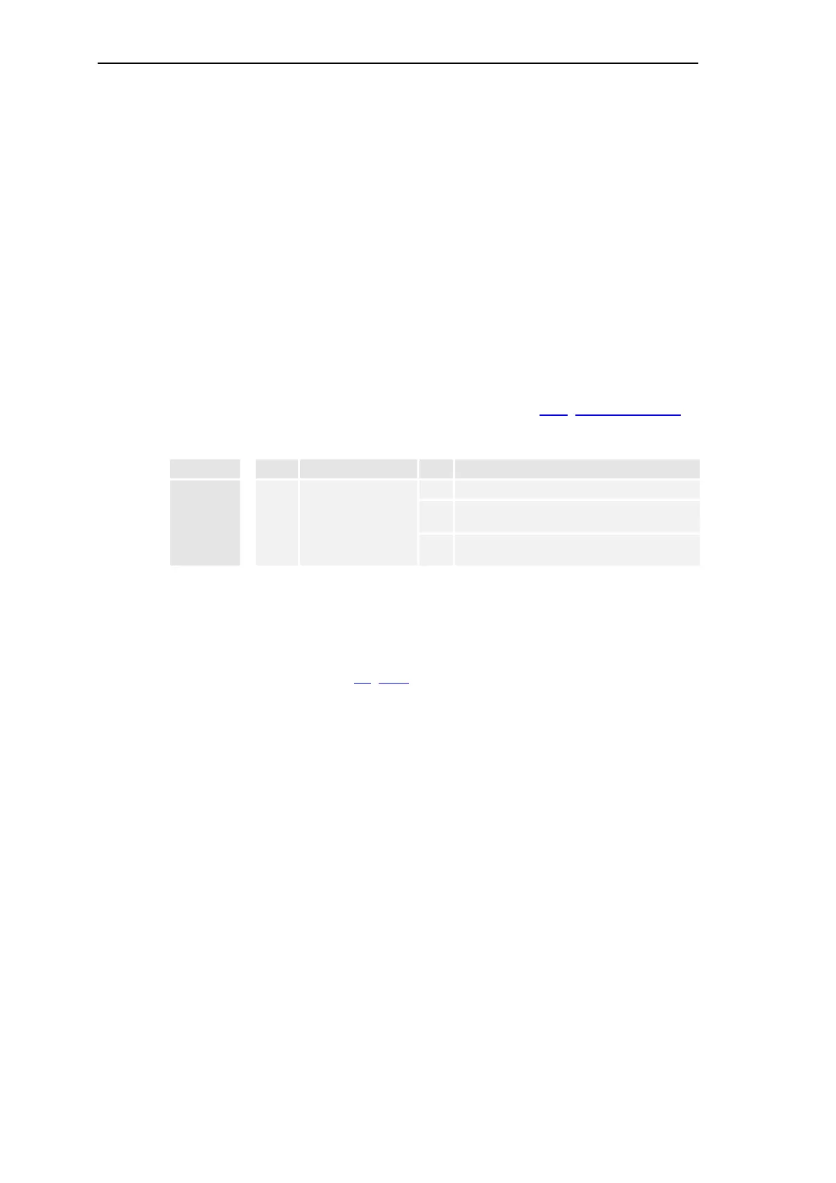 Page #208 background image