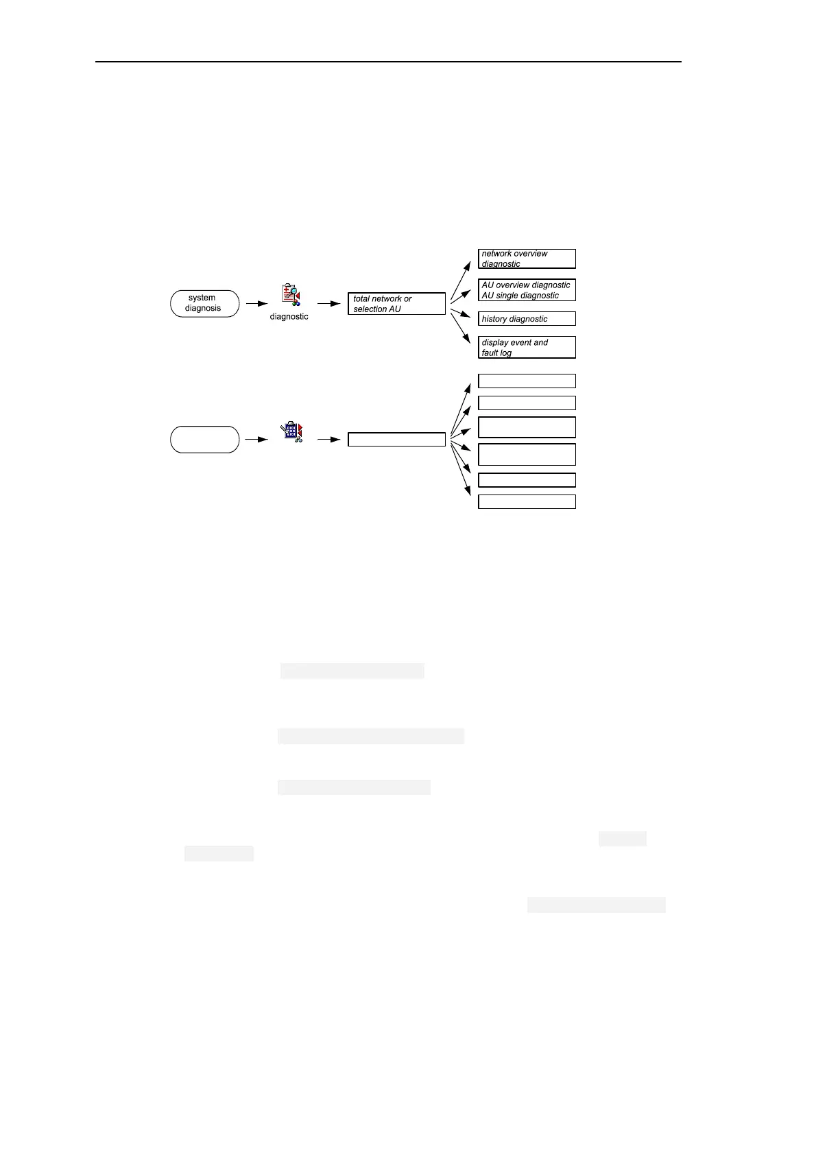 Page #222 background image
