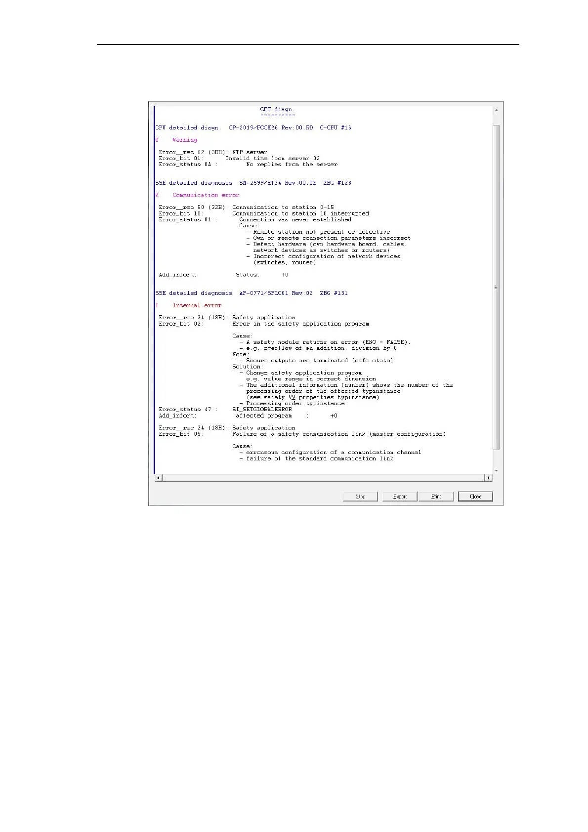 Page #223 background image