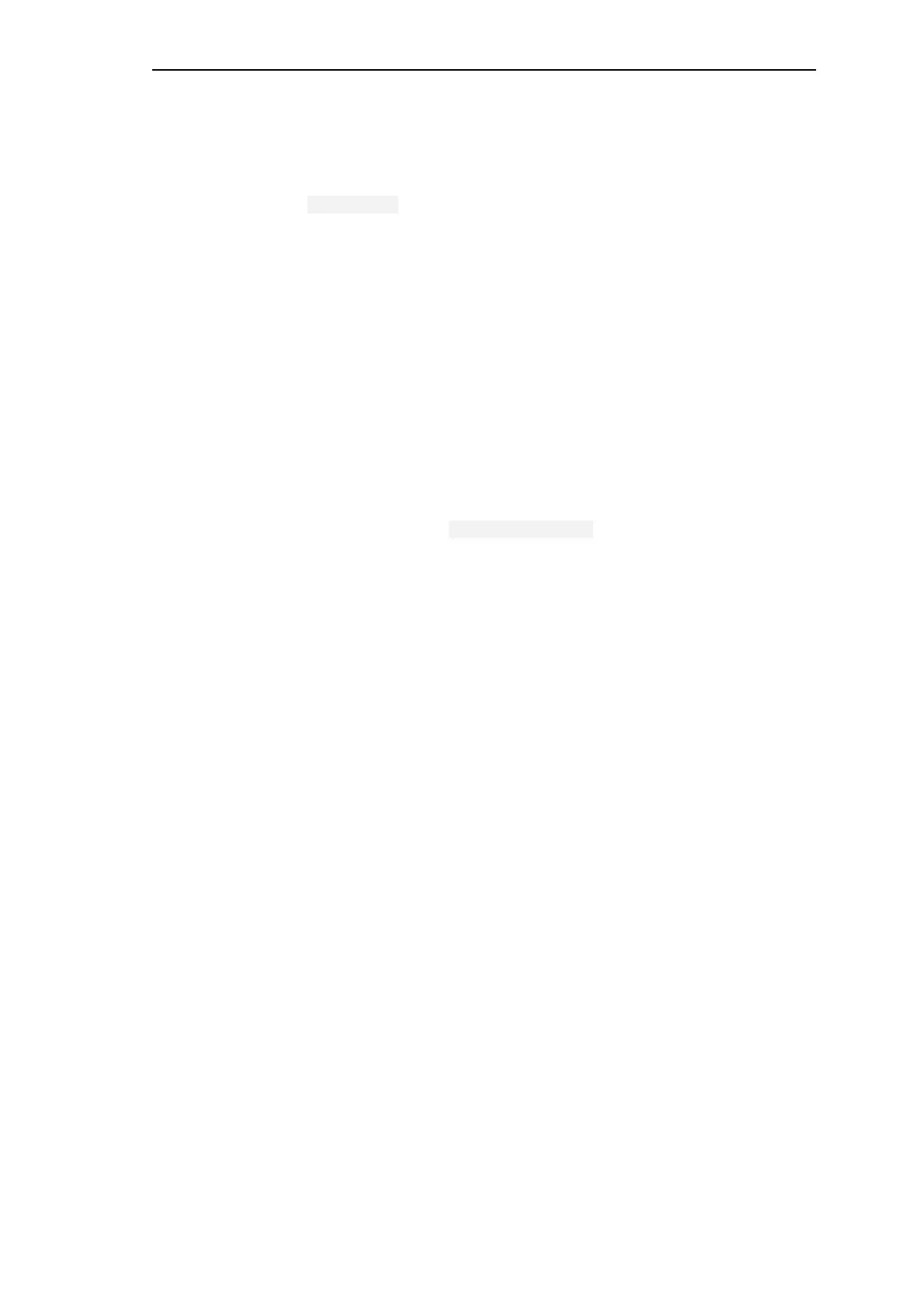 Page #225 background image