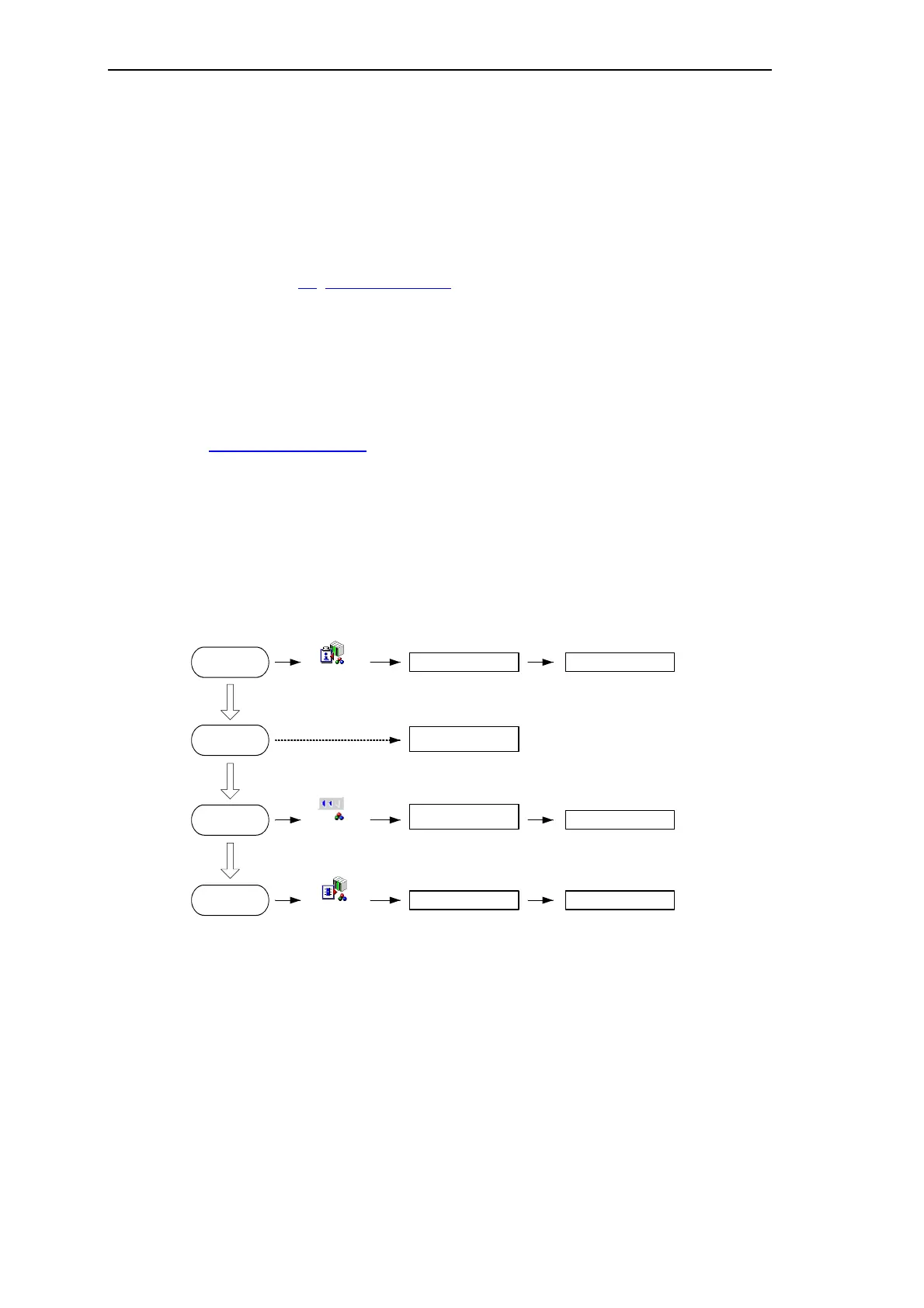 Page #230 background image