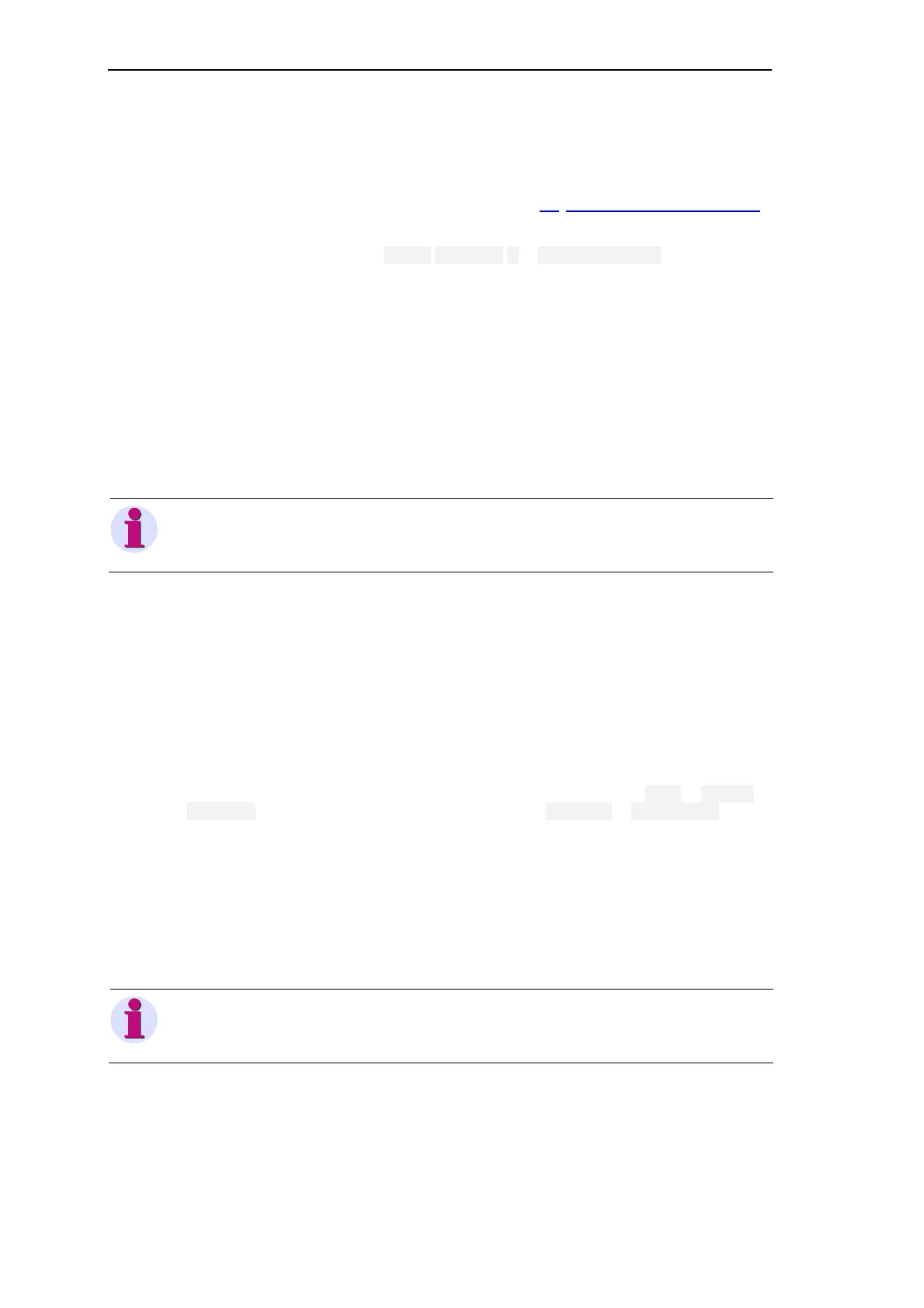 Page #232 background image