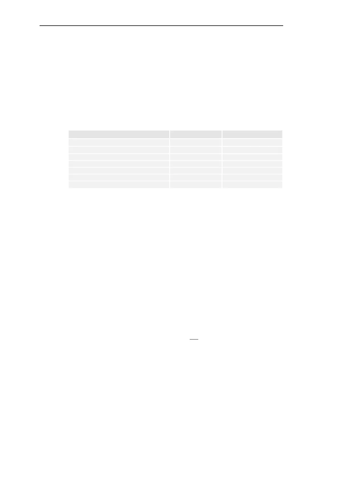 Page #250 background image