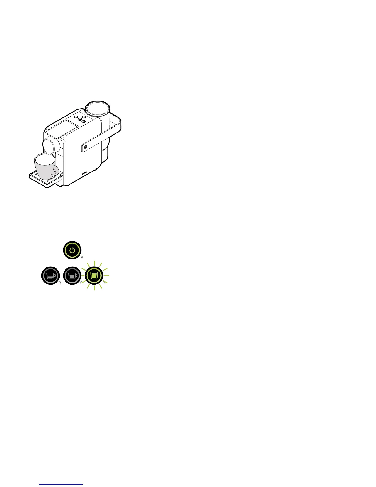Page #60 background image