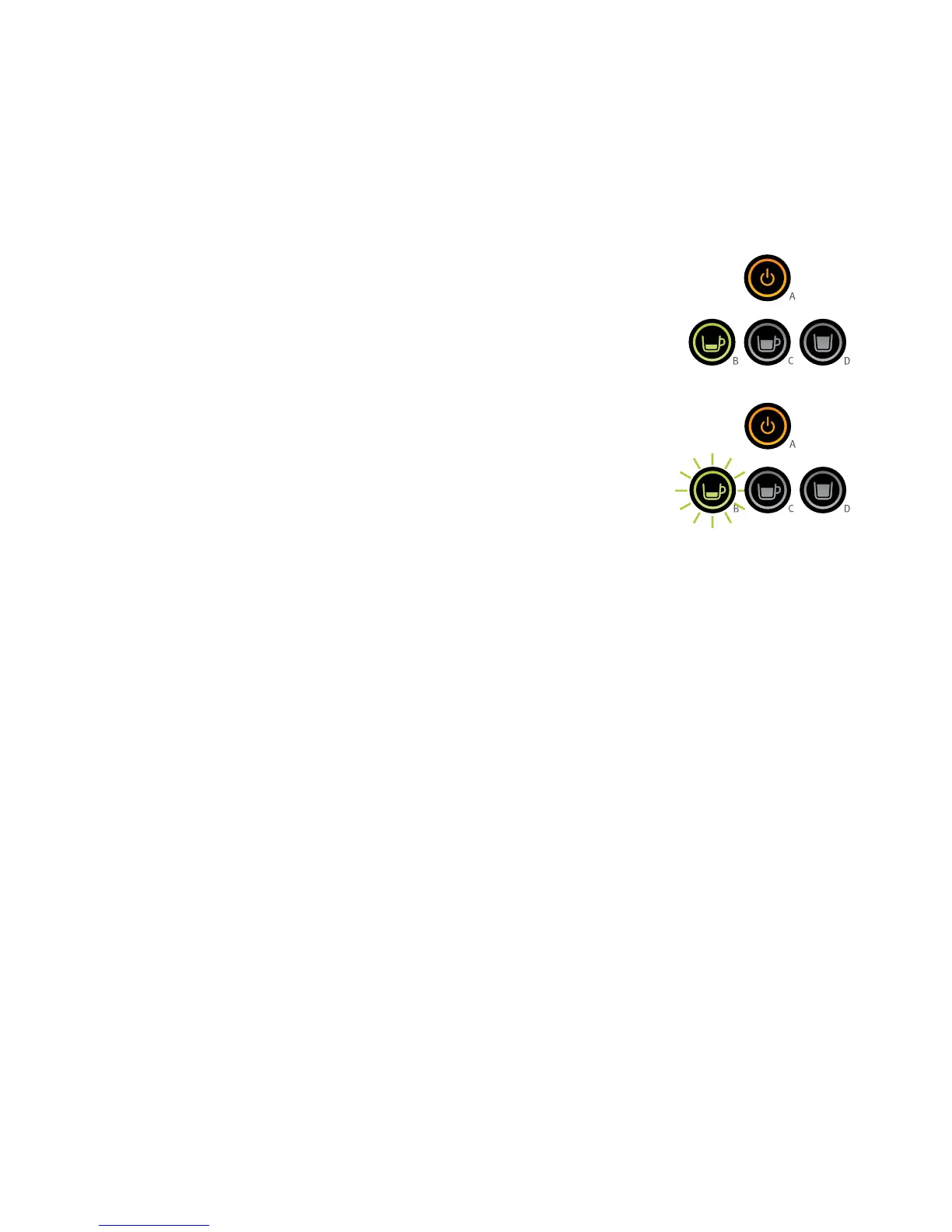 Page #99 background image