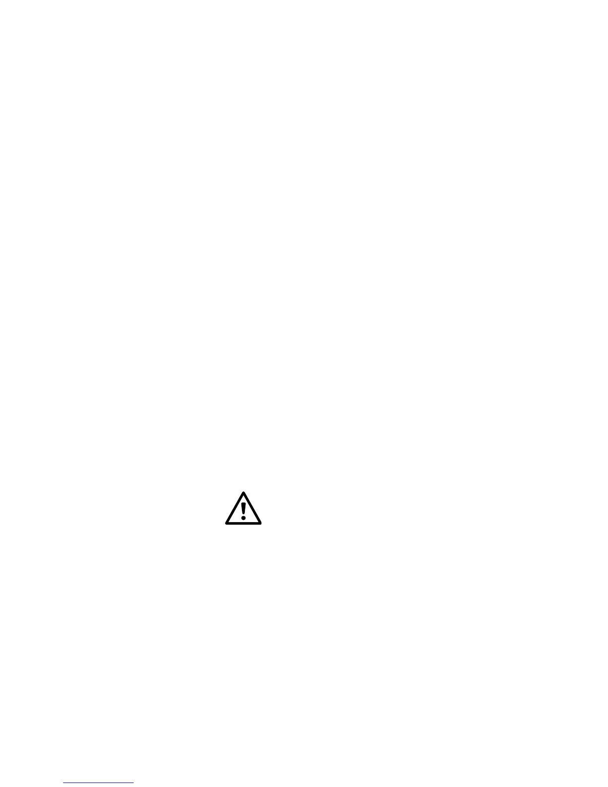 Page #118 background image