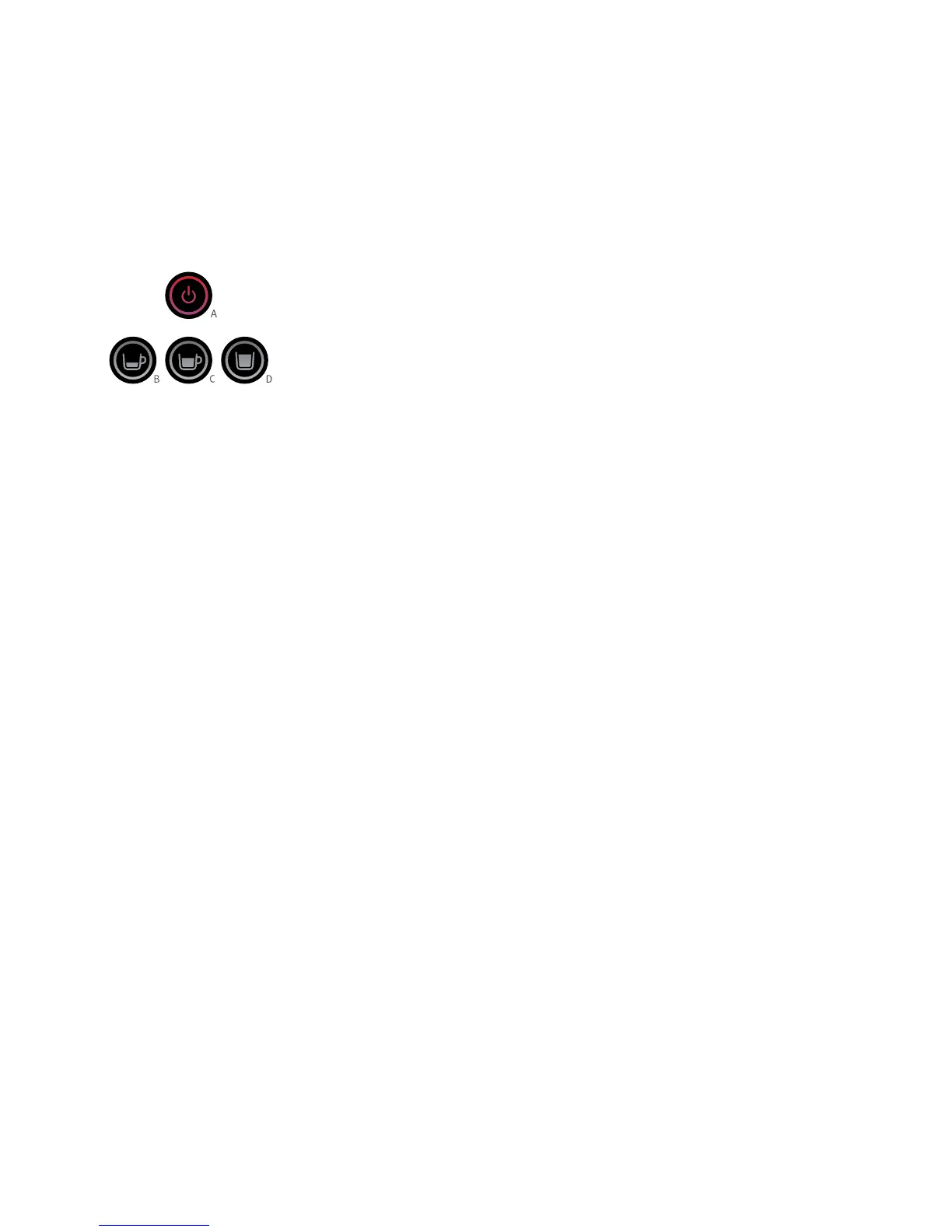 Page #132 background image