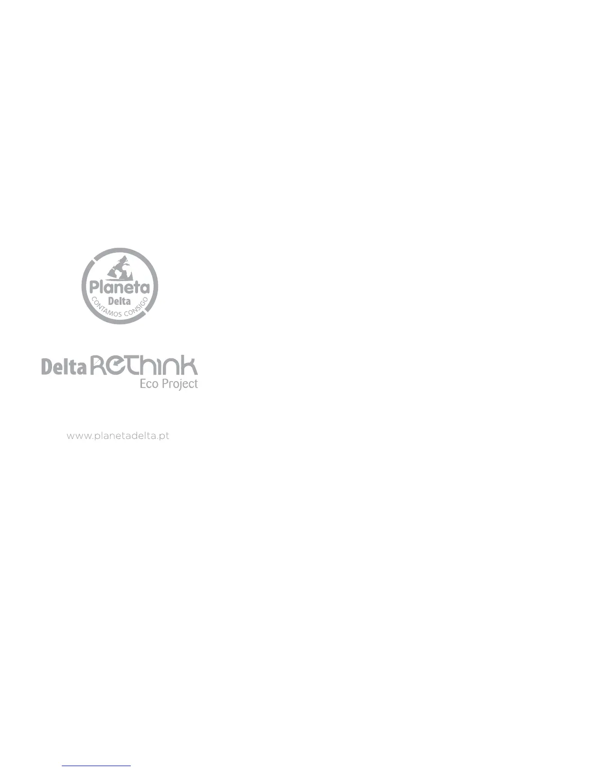Page #140 background image