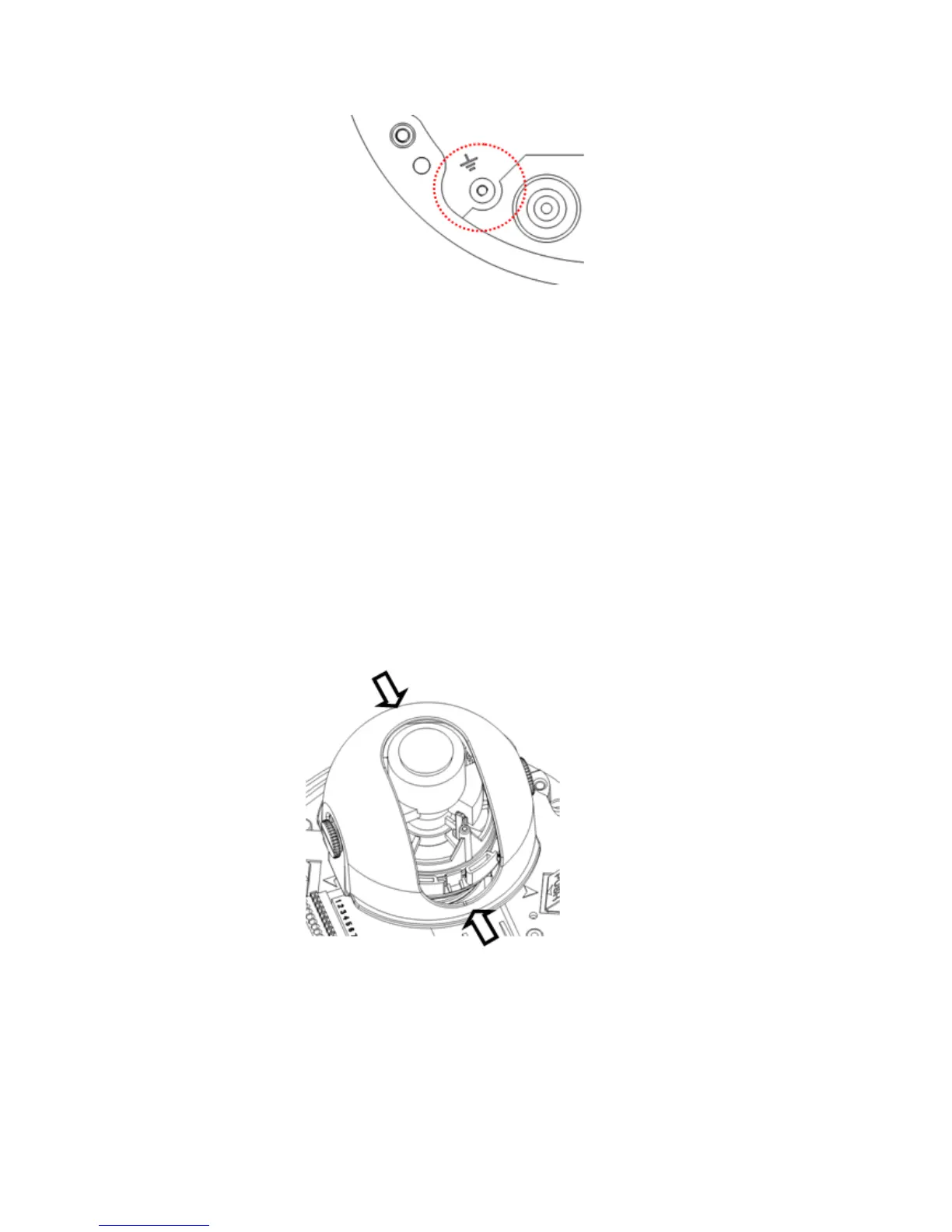 Page #25 background image