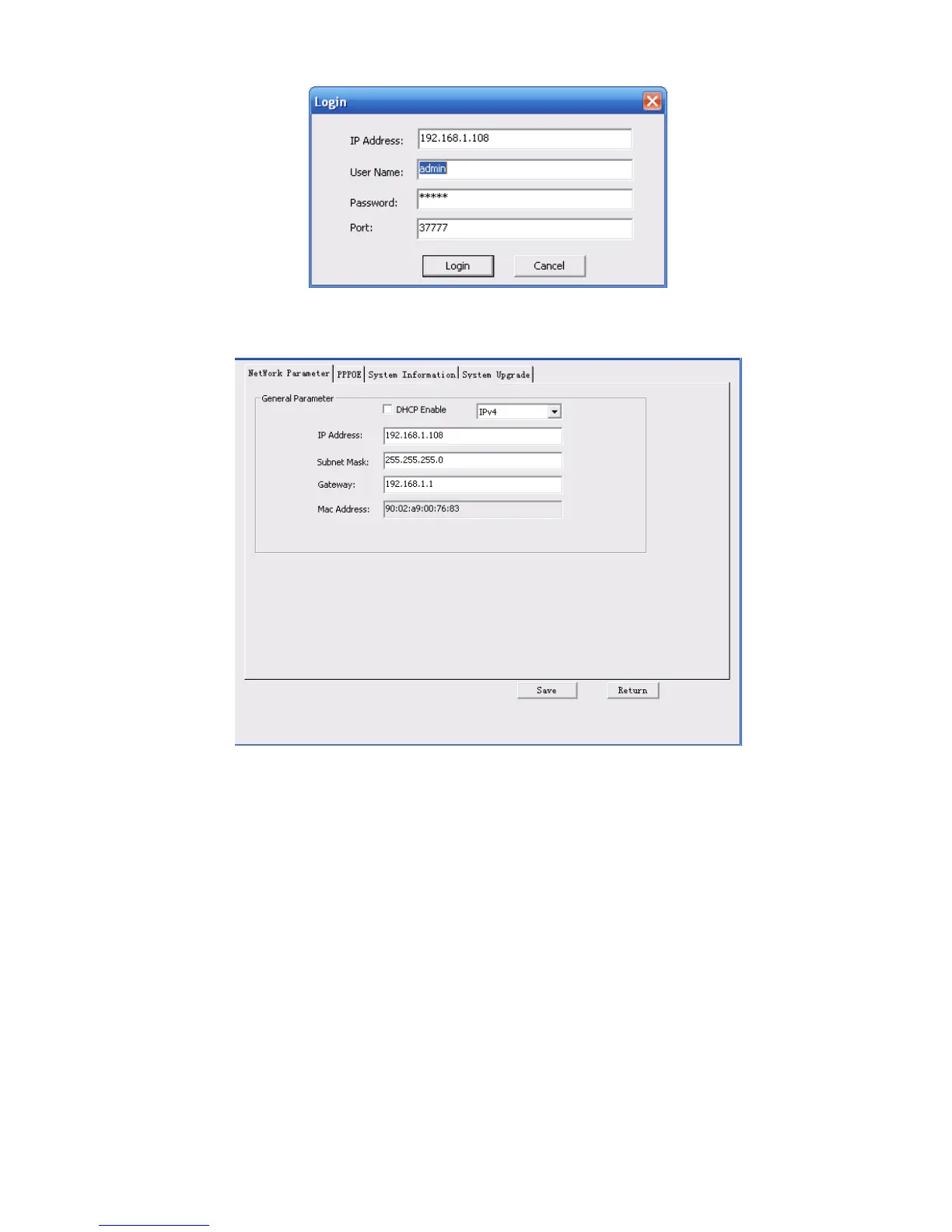 Page #32 background image