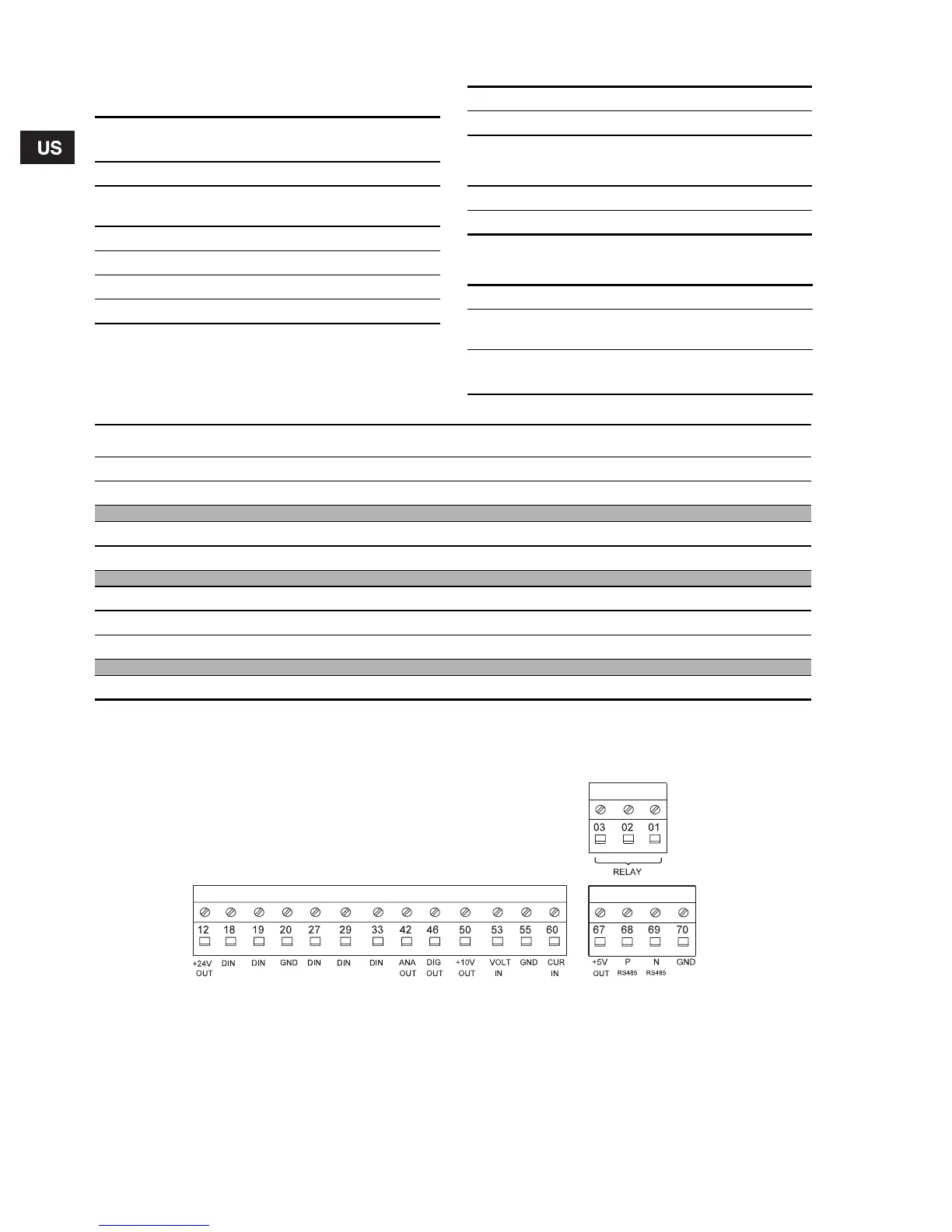 Page #24 background image