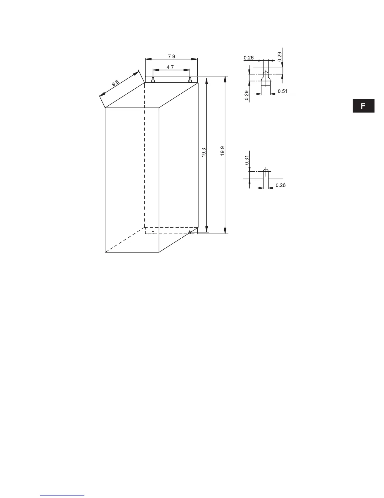 Page #33 background image