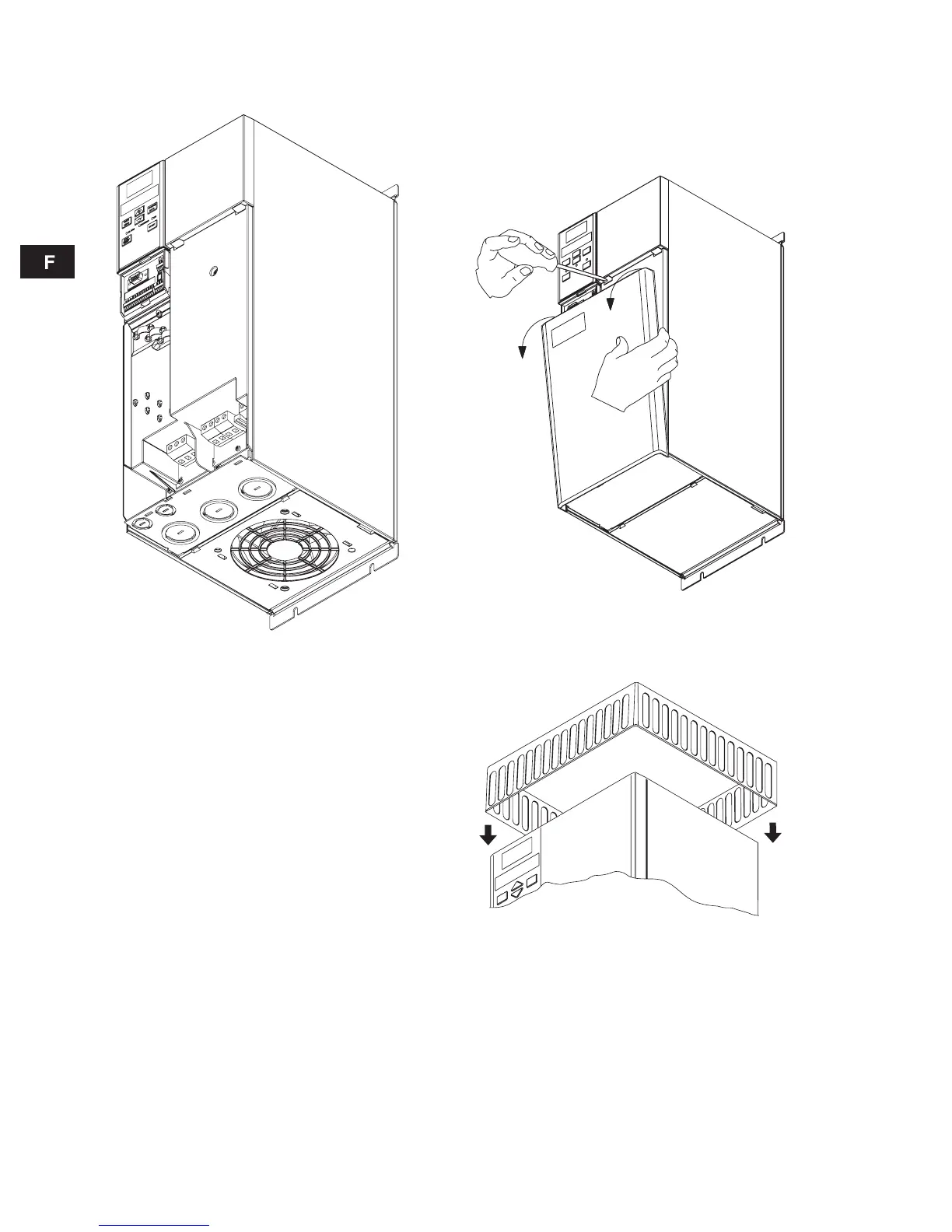 Page #34 background image