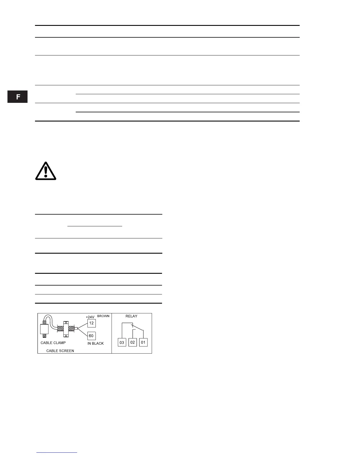 Page #36 background image
