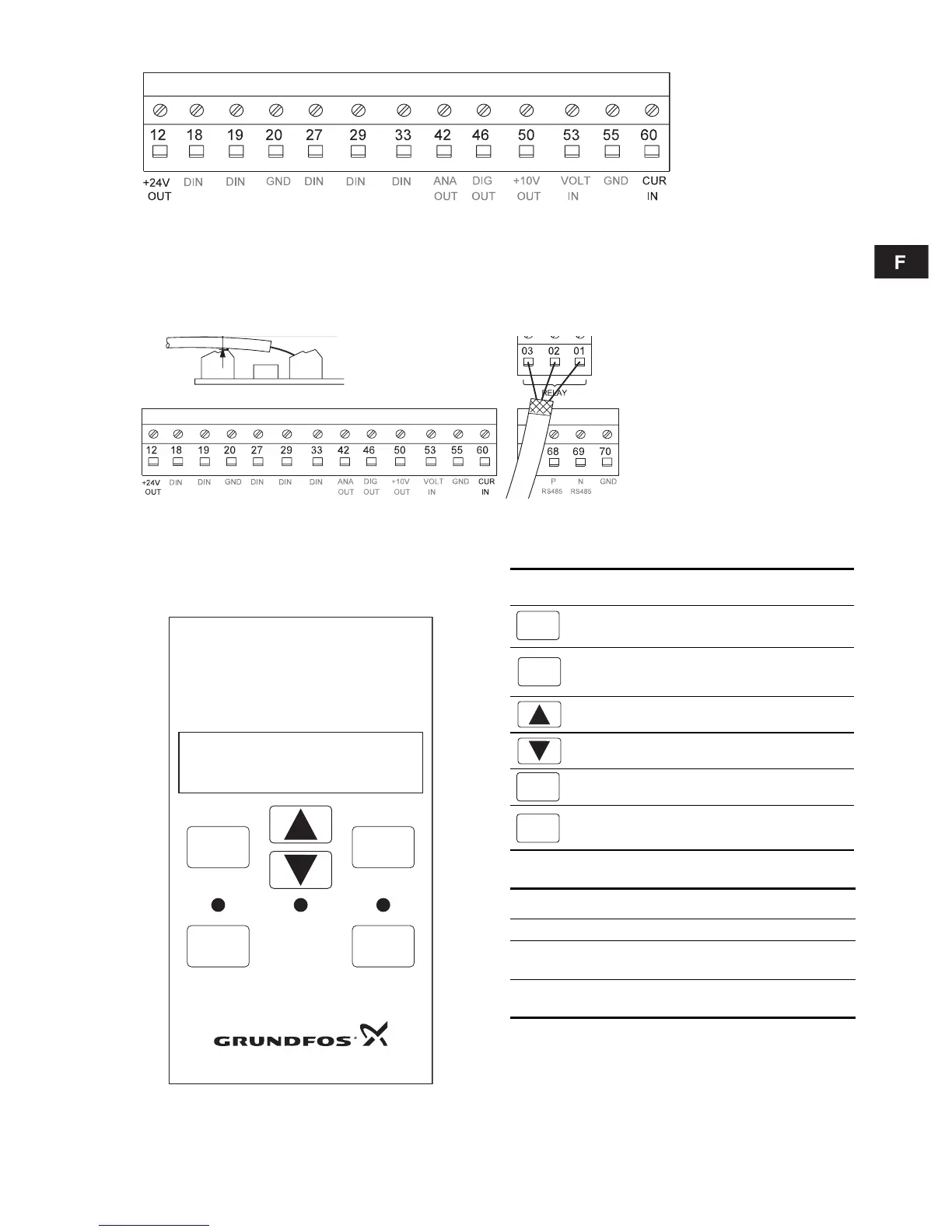 Page #37 background image