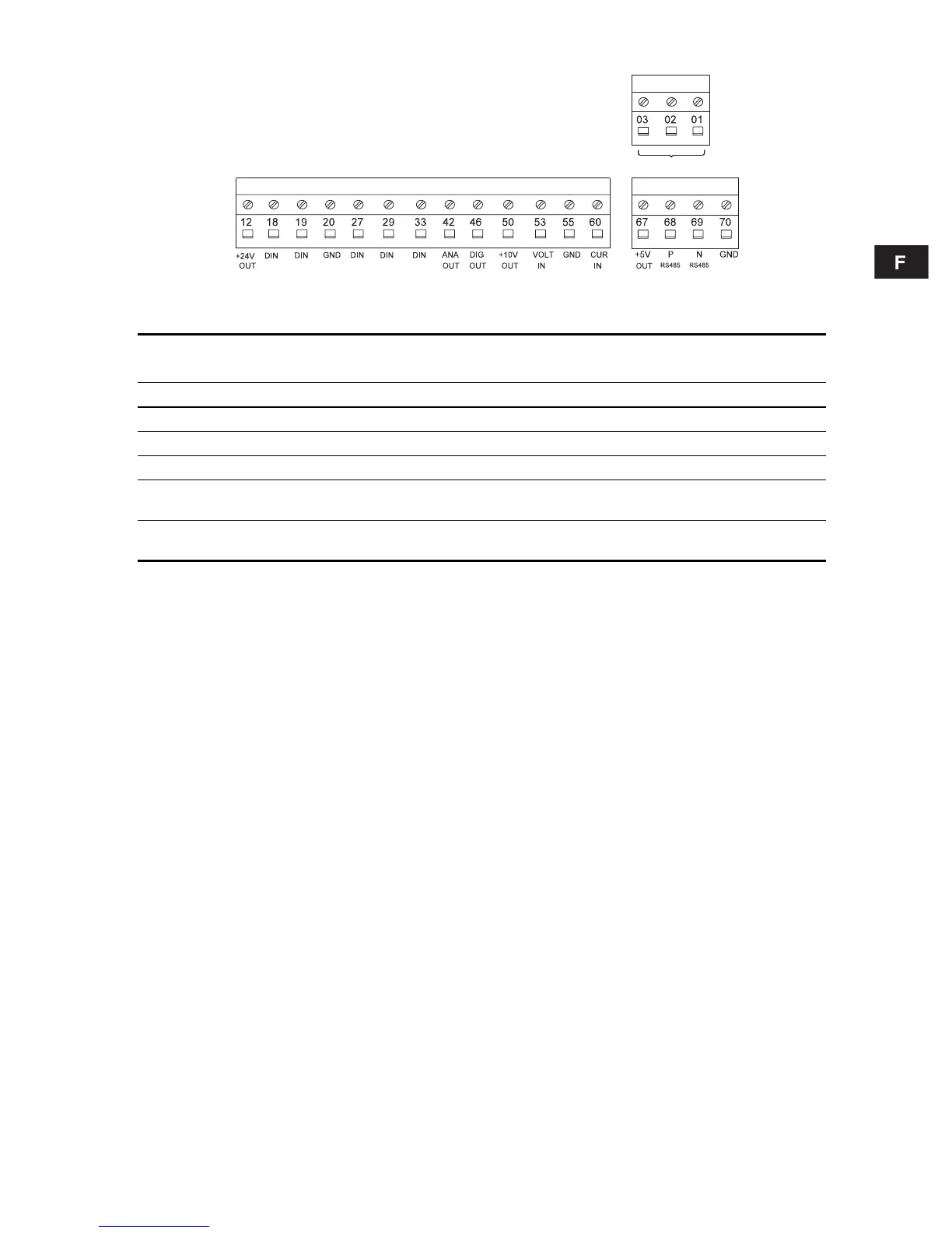 Page #47 background image