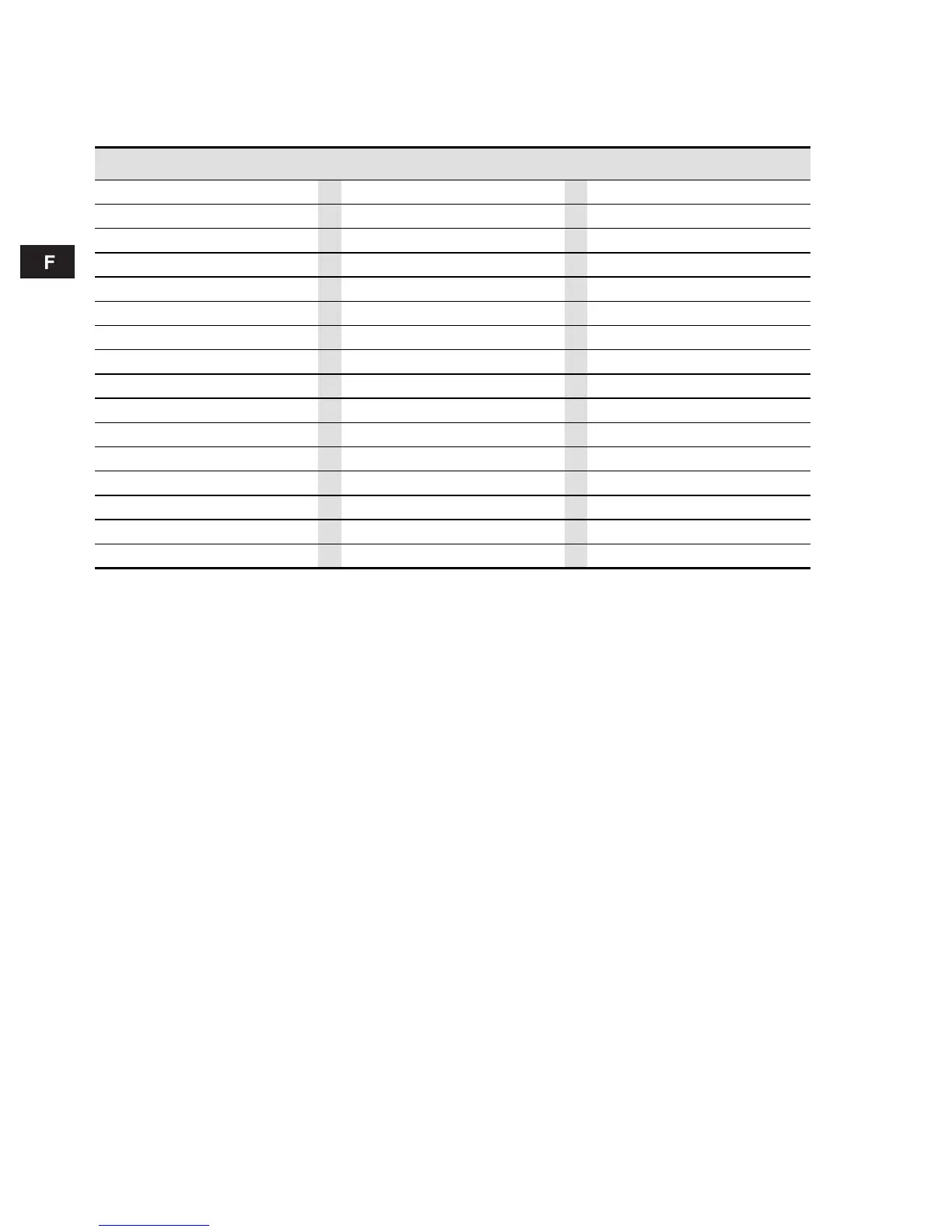 Page #48 background image