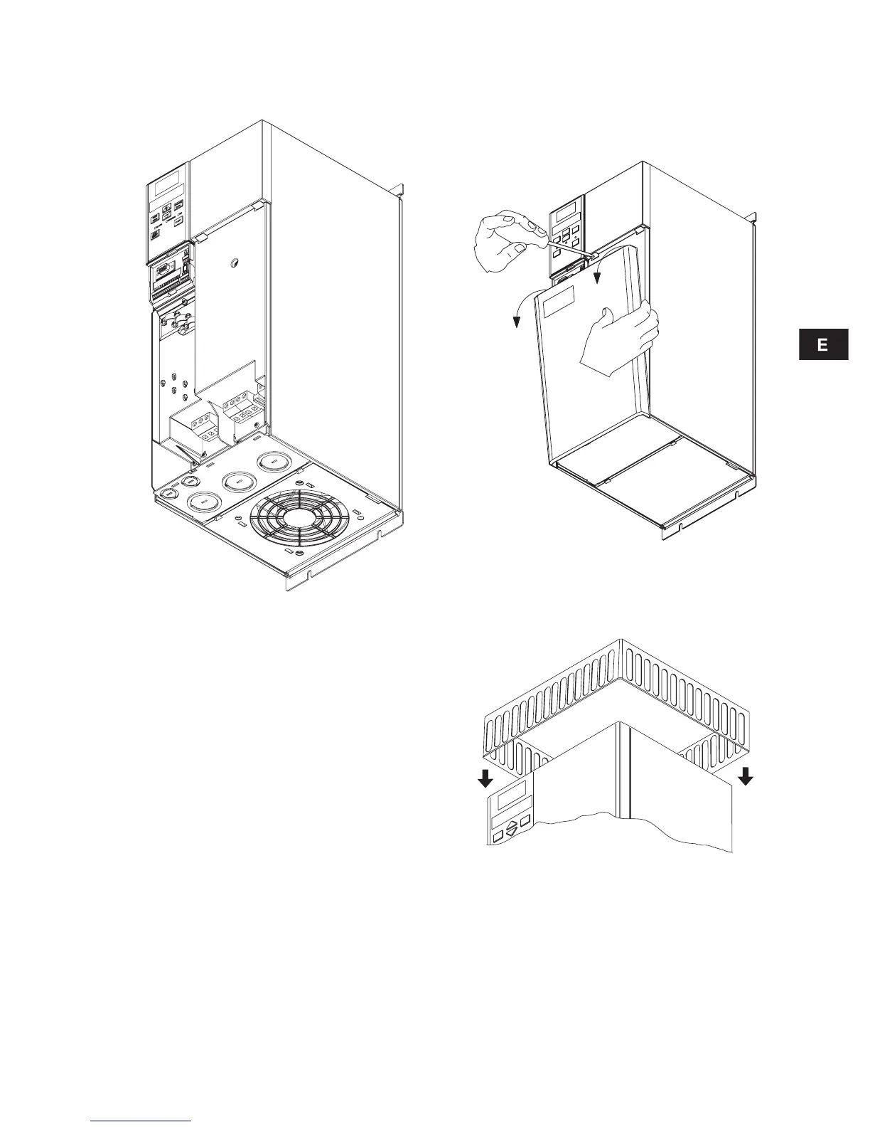 Page #57 background image