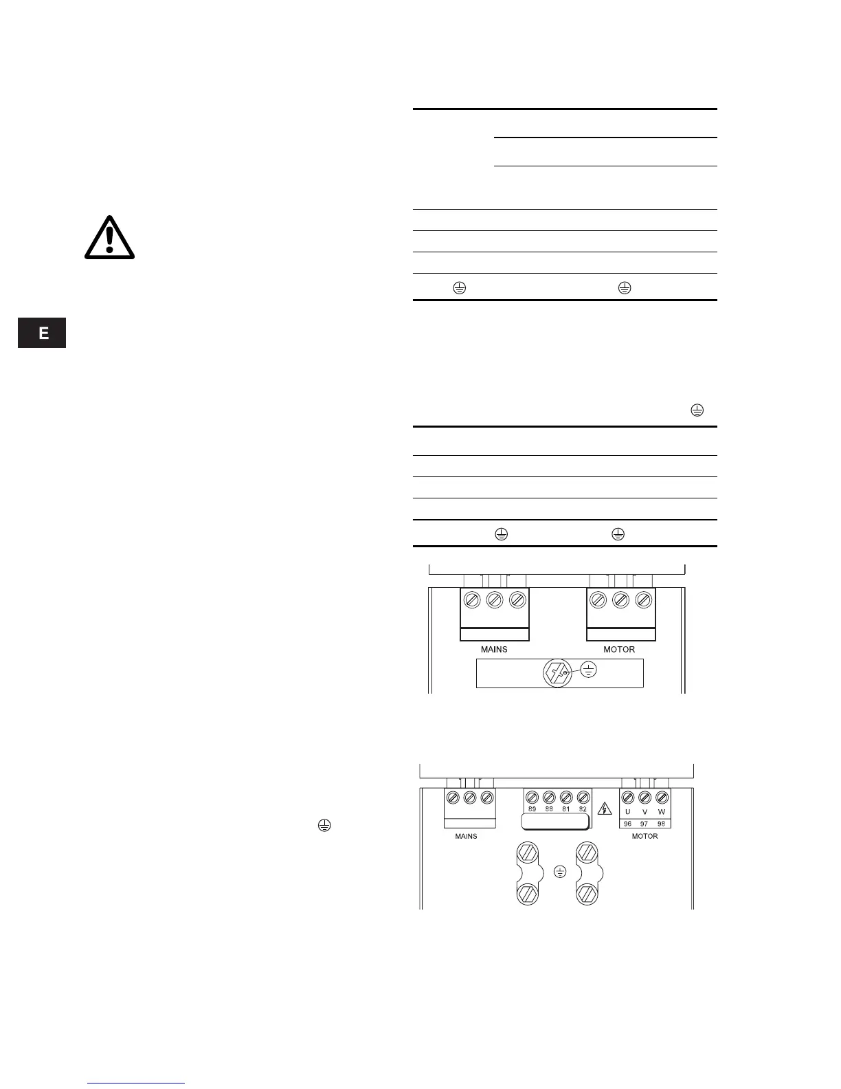 Page #58 background image