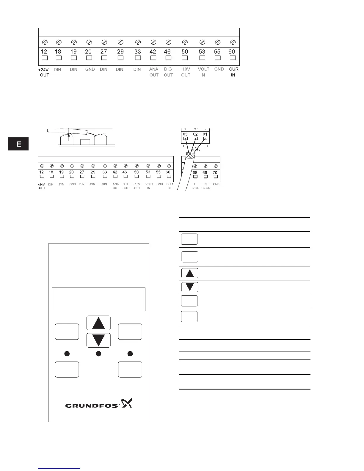 Page #60 background image