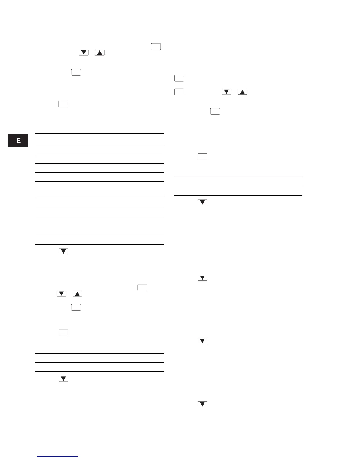 Page #62 background image