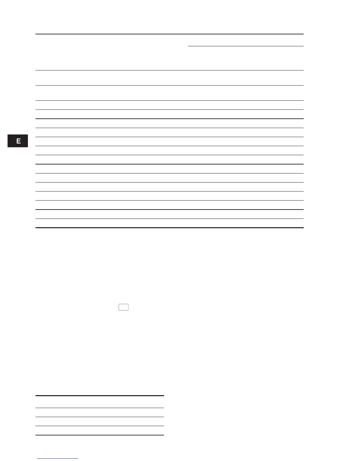 Page #66 background image