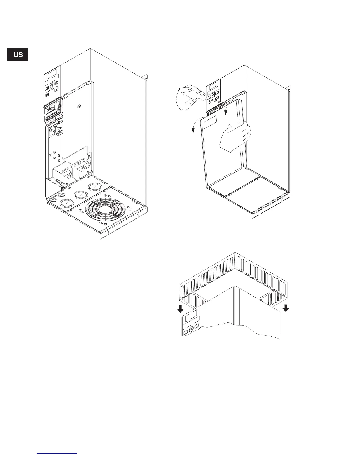 Page #12 background image