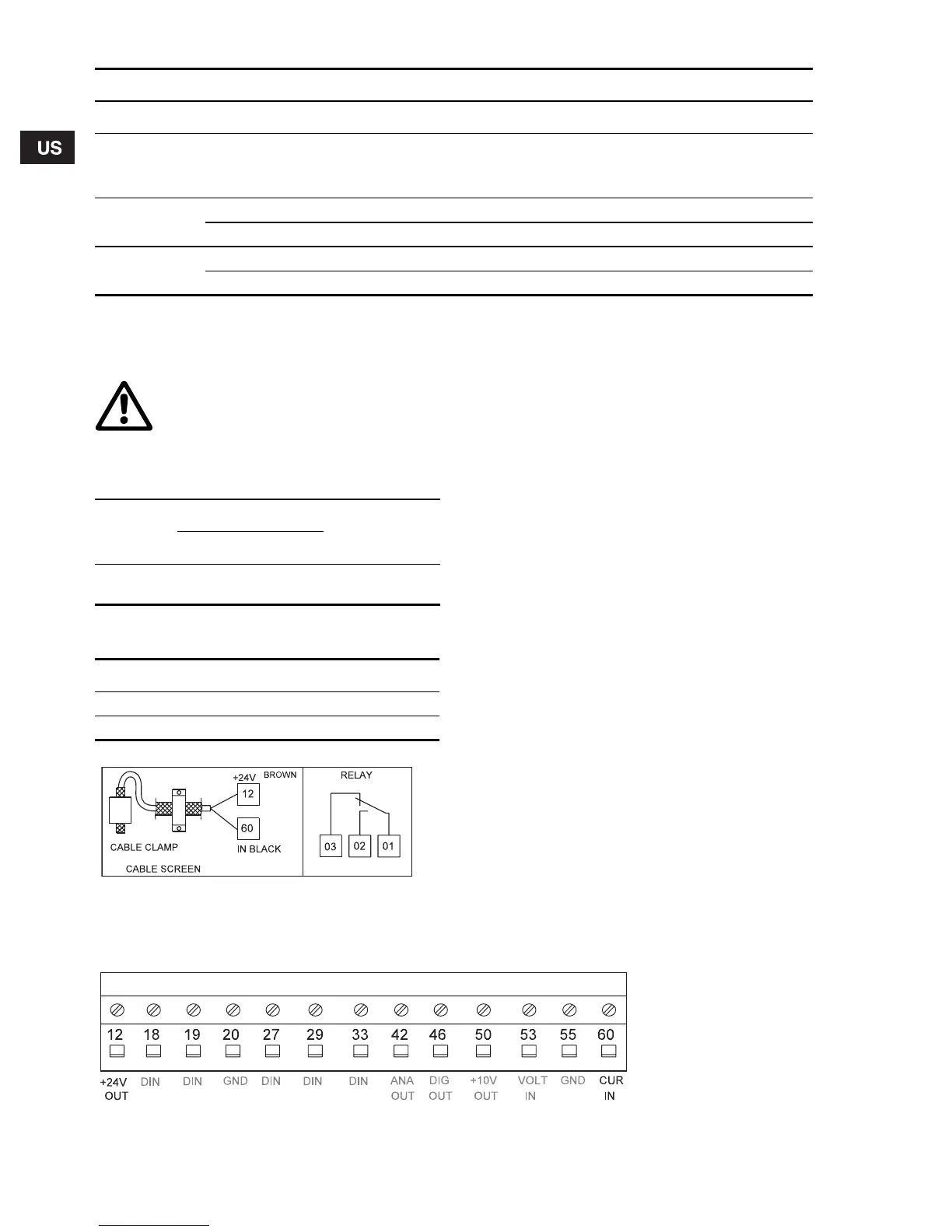 Page #14 background image