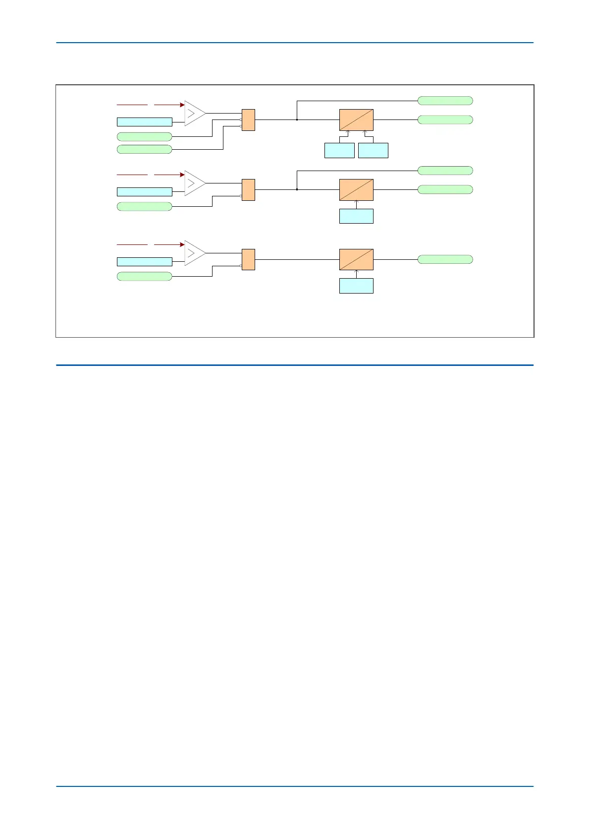 Page #281 background image