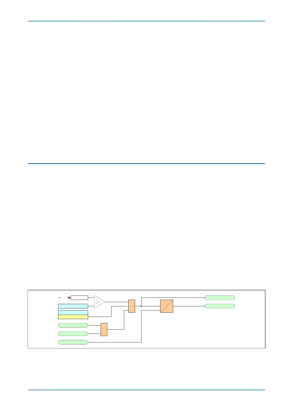 Page #284 background image