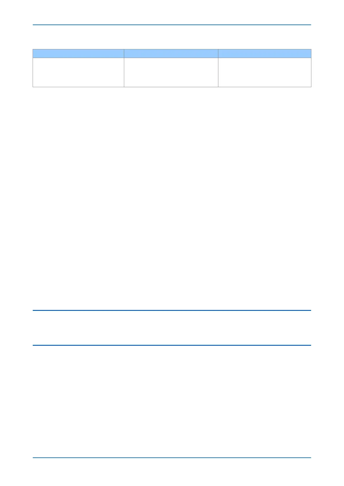 Page #299 background image
