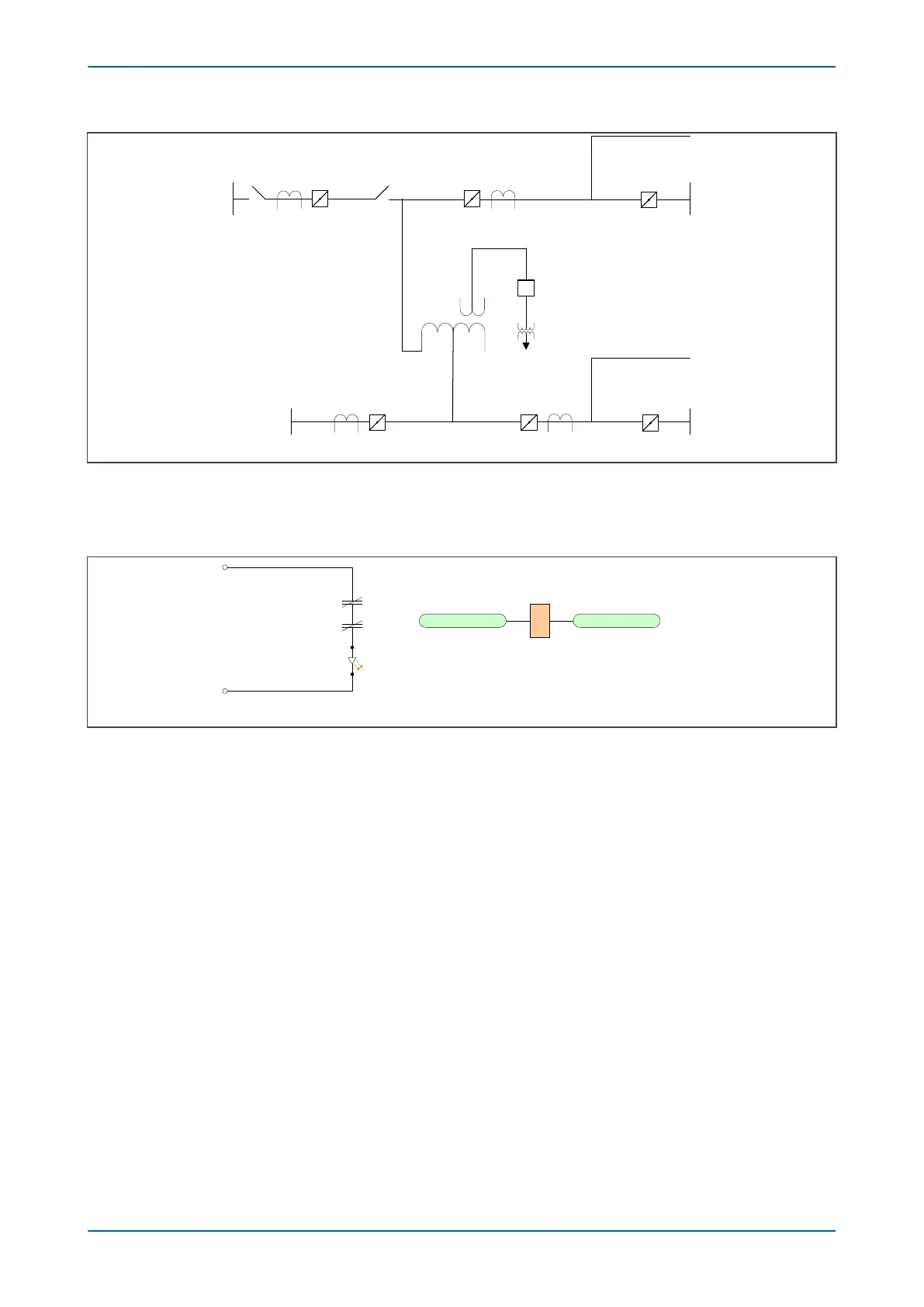Page #301 background image