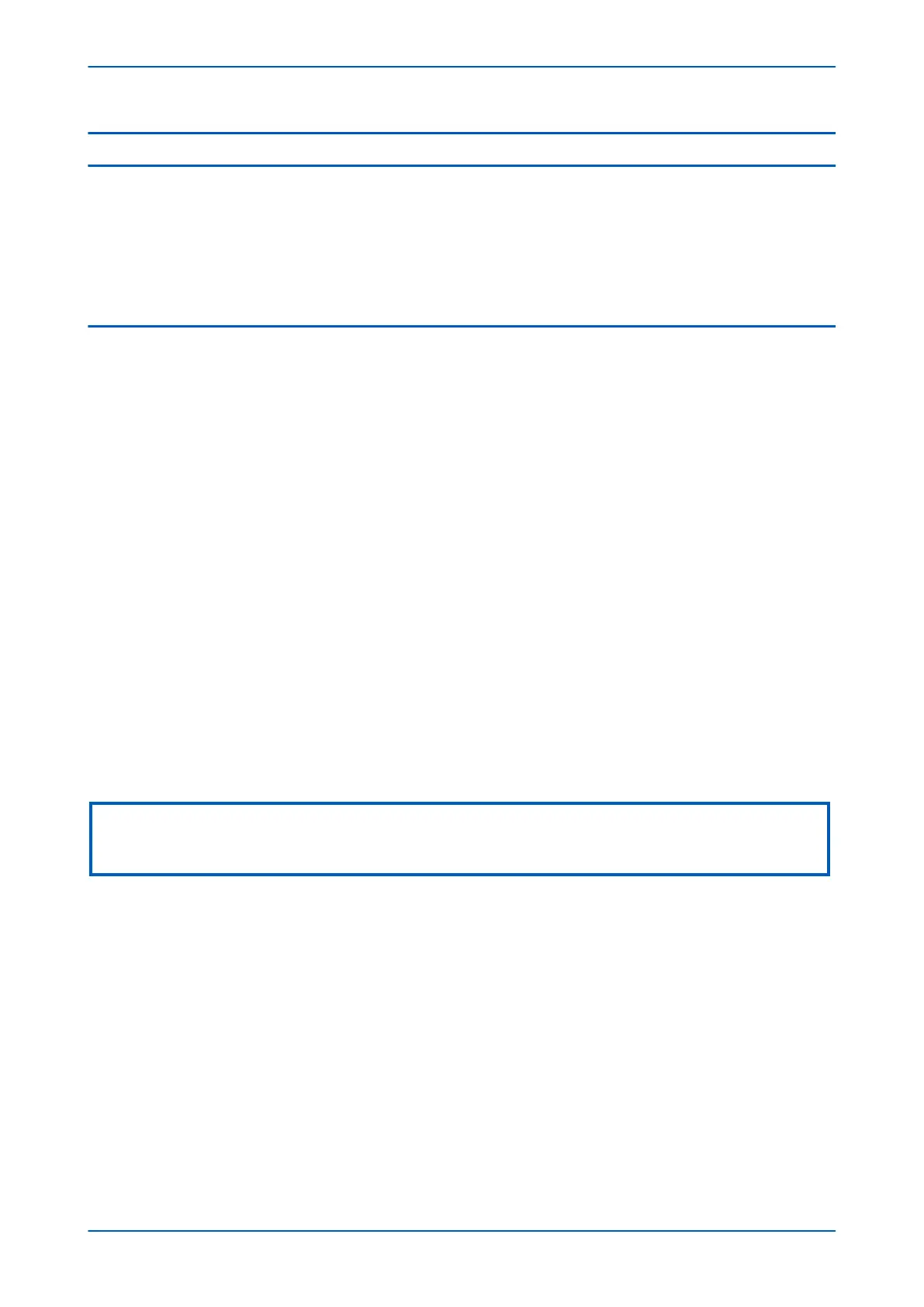 Page #302 background image