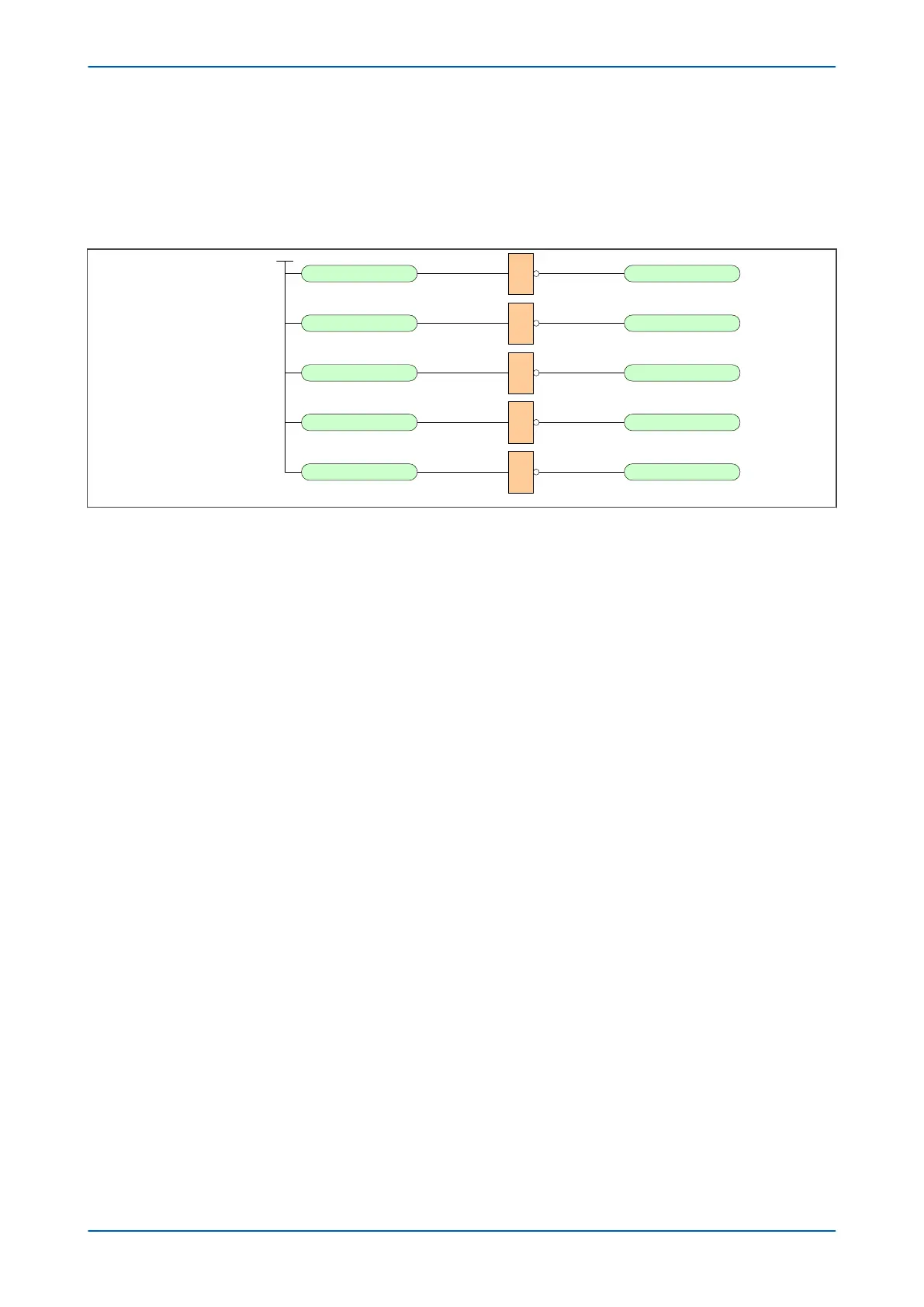 Page #305 background image