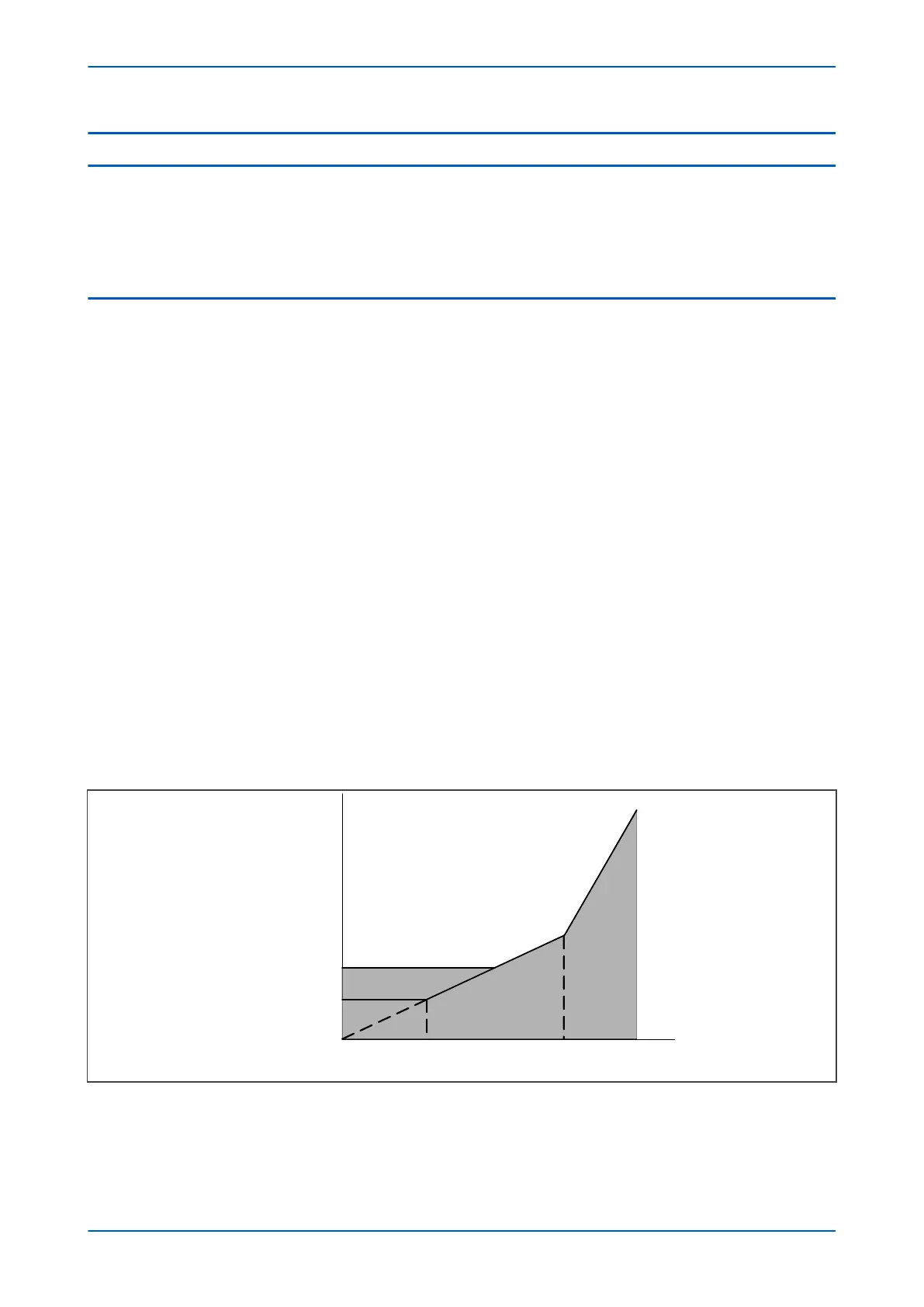 Page #315 background image