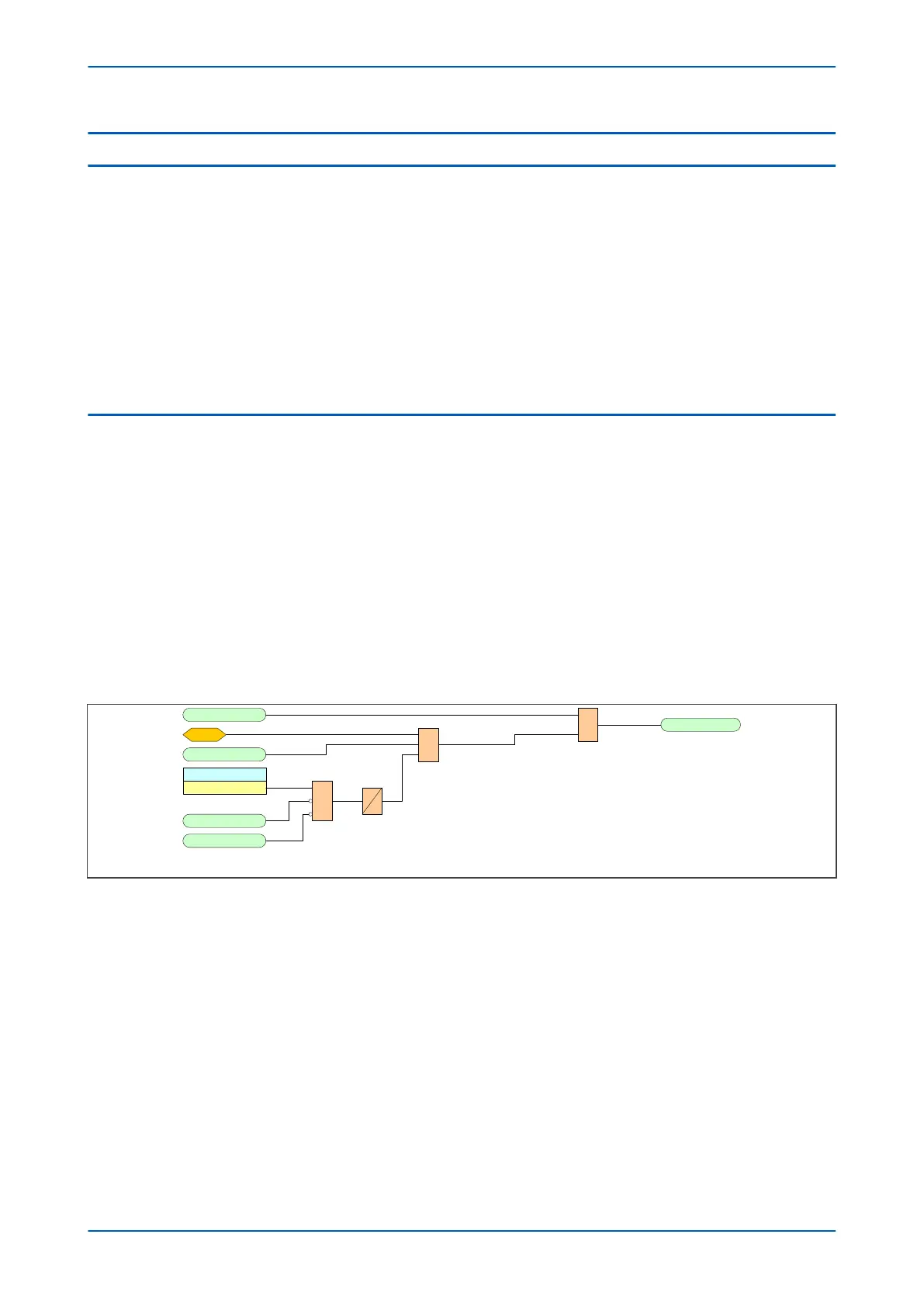 Page #331 background image