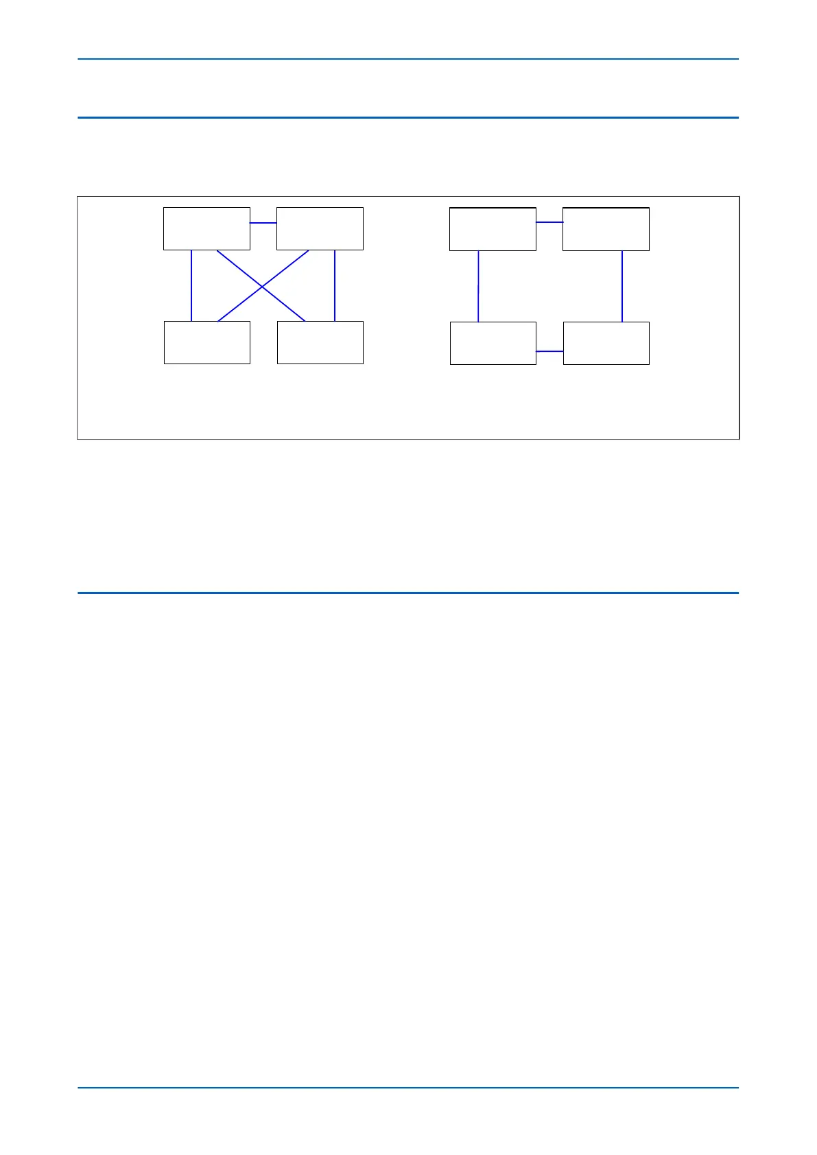 Page #347 background image